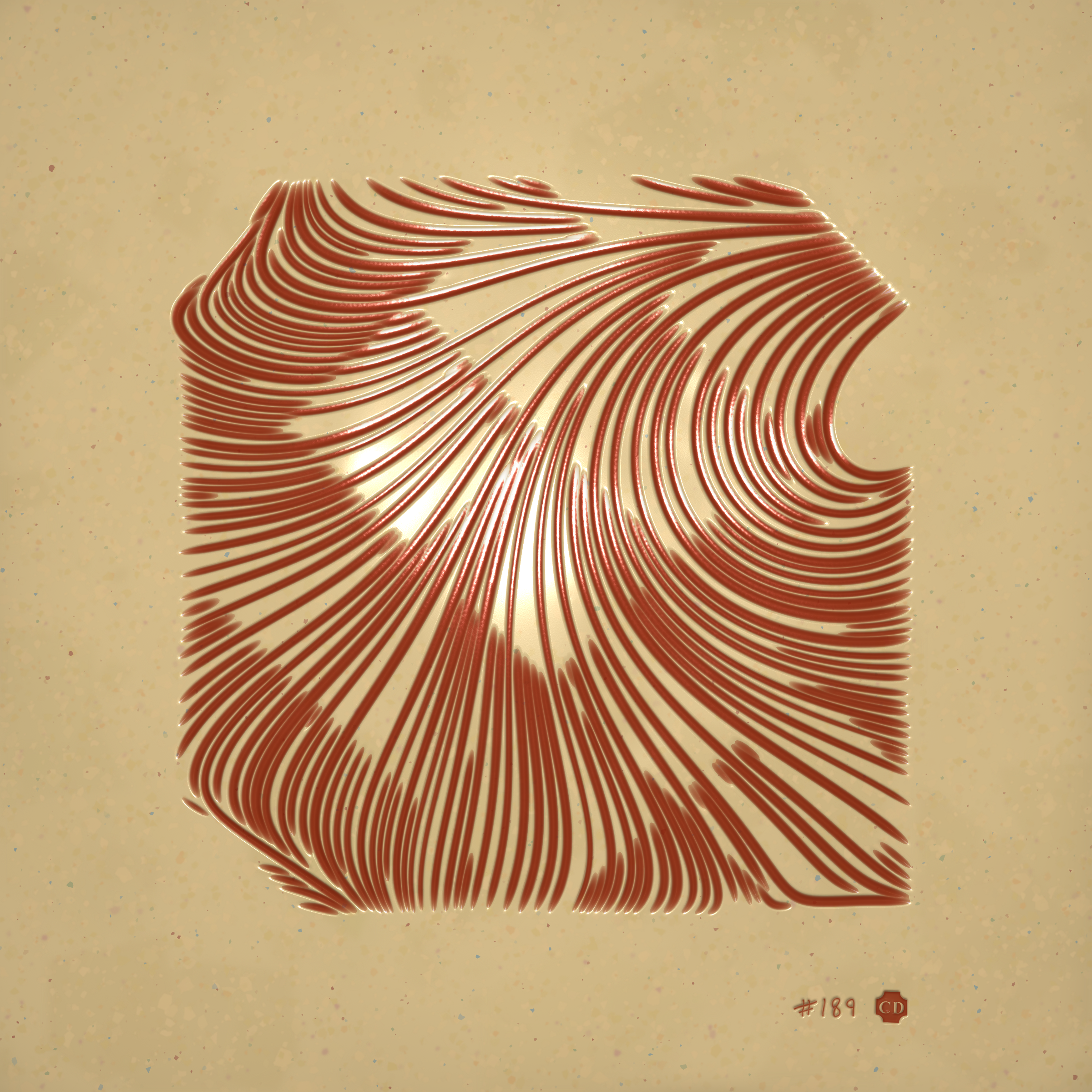 Ceramics #189