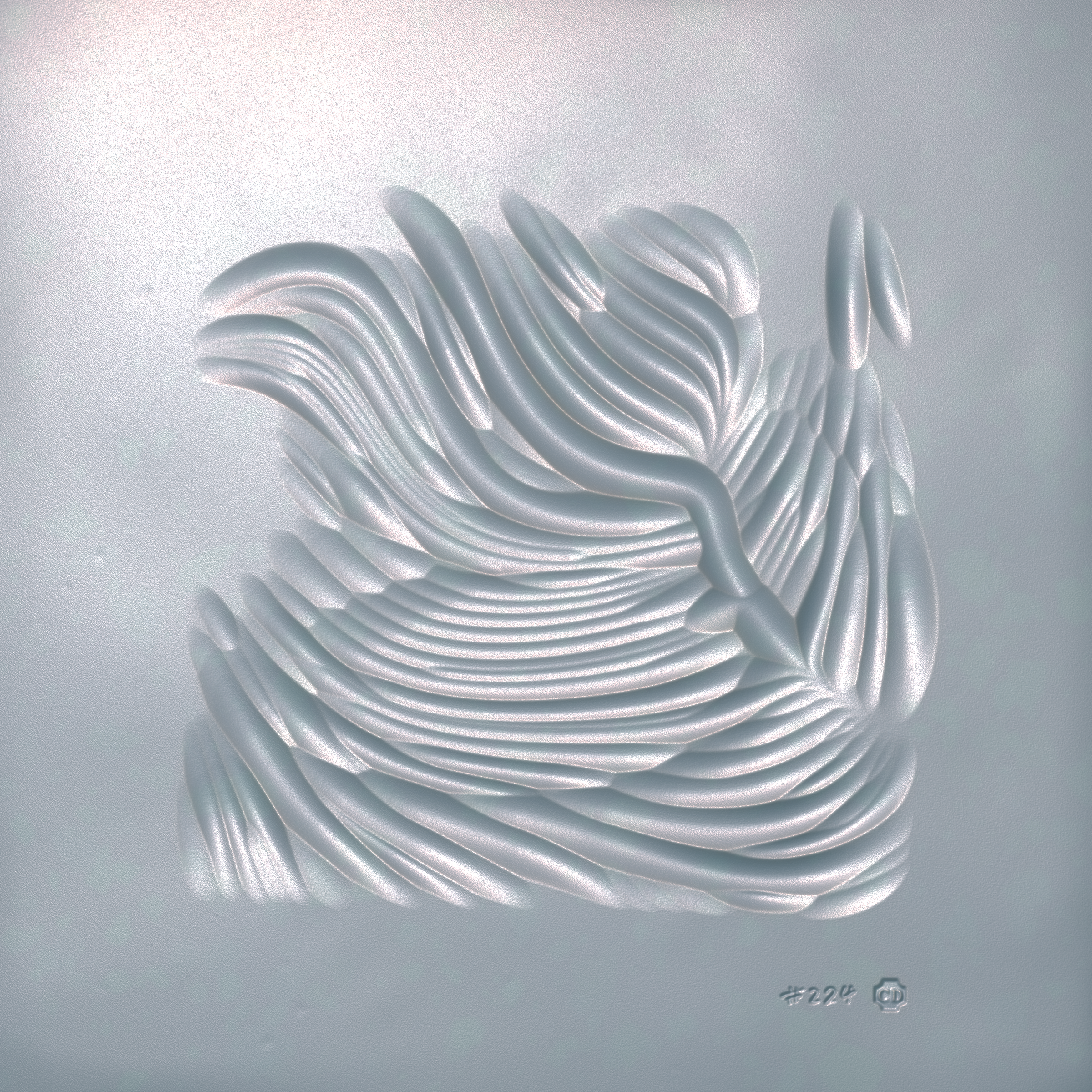 Ceramics #224