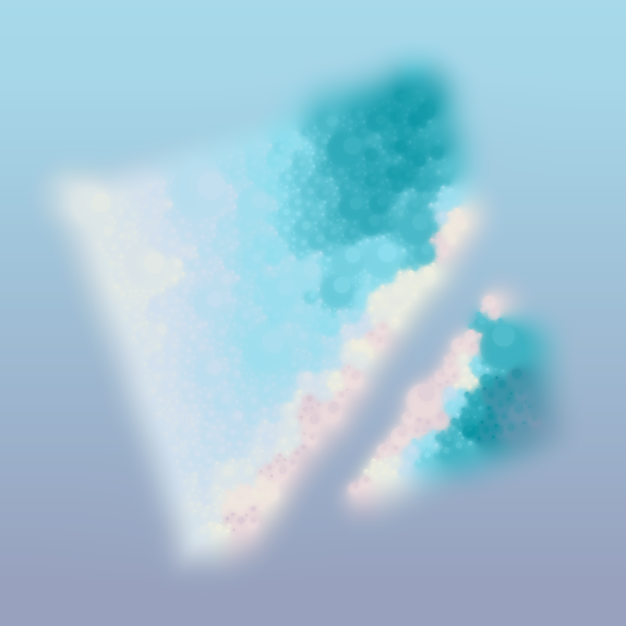 Void #34
