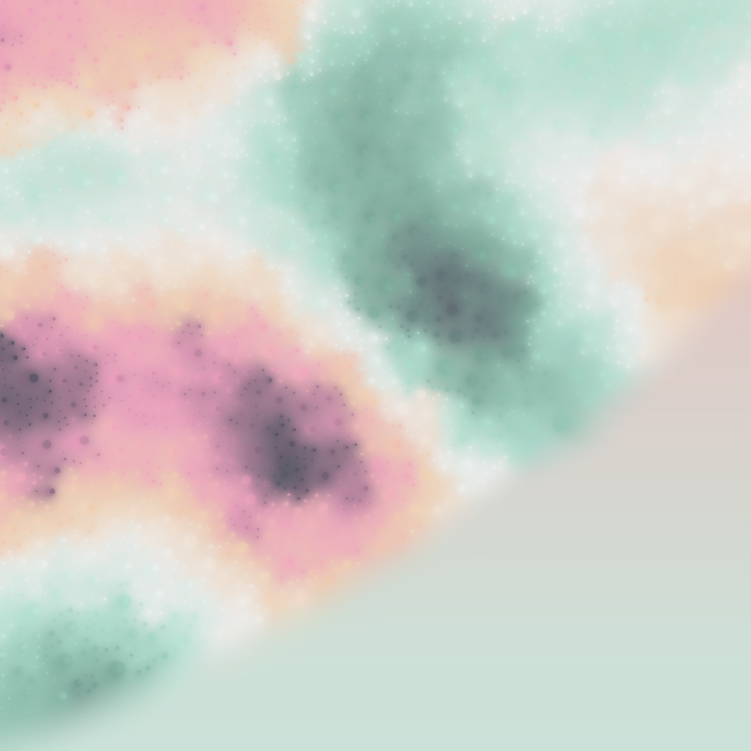 Art Blocks - Art Blocks v2 - Void #50 - NFT # 42000050