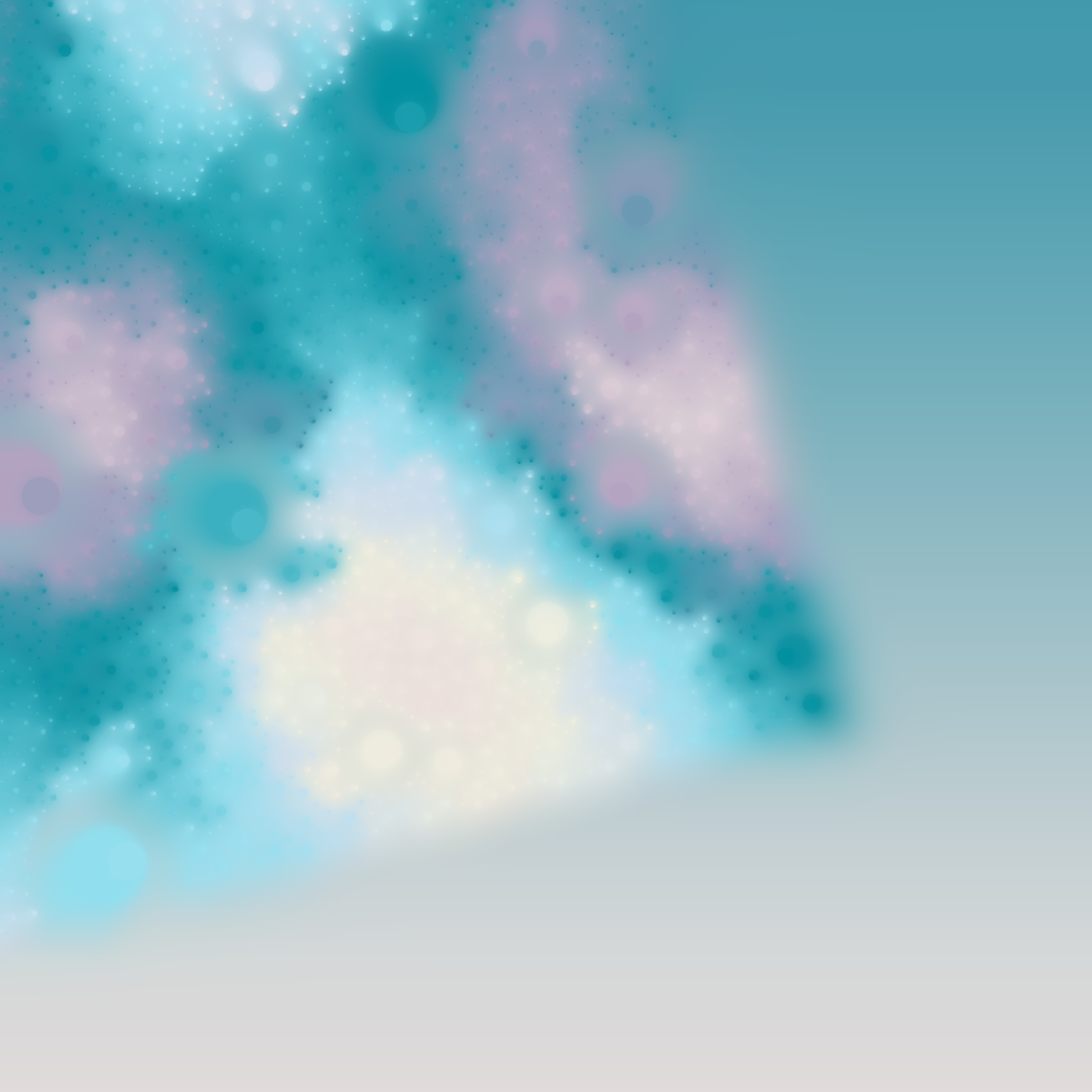 Art Blocks - Art Blocks v2 - Void #55 - NFT # 42000055