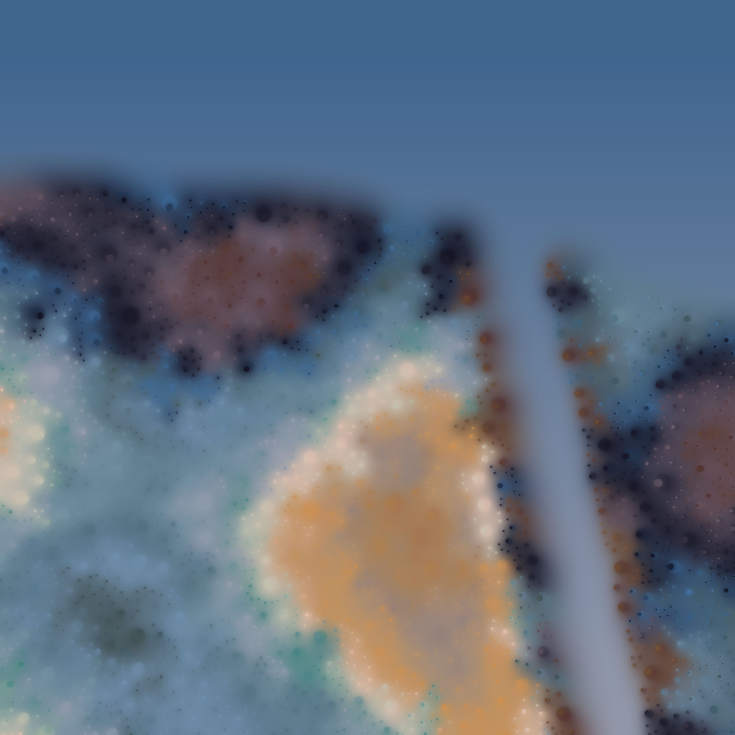 Art Blocks - Art Blocks v2 - Void #65 - NFT # 42000065