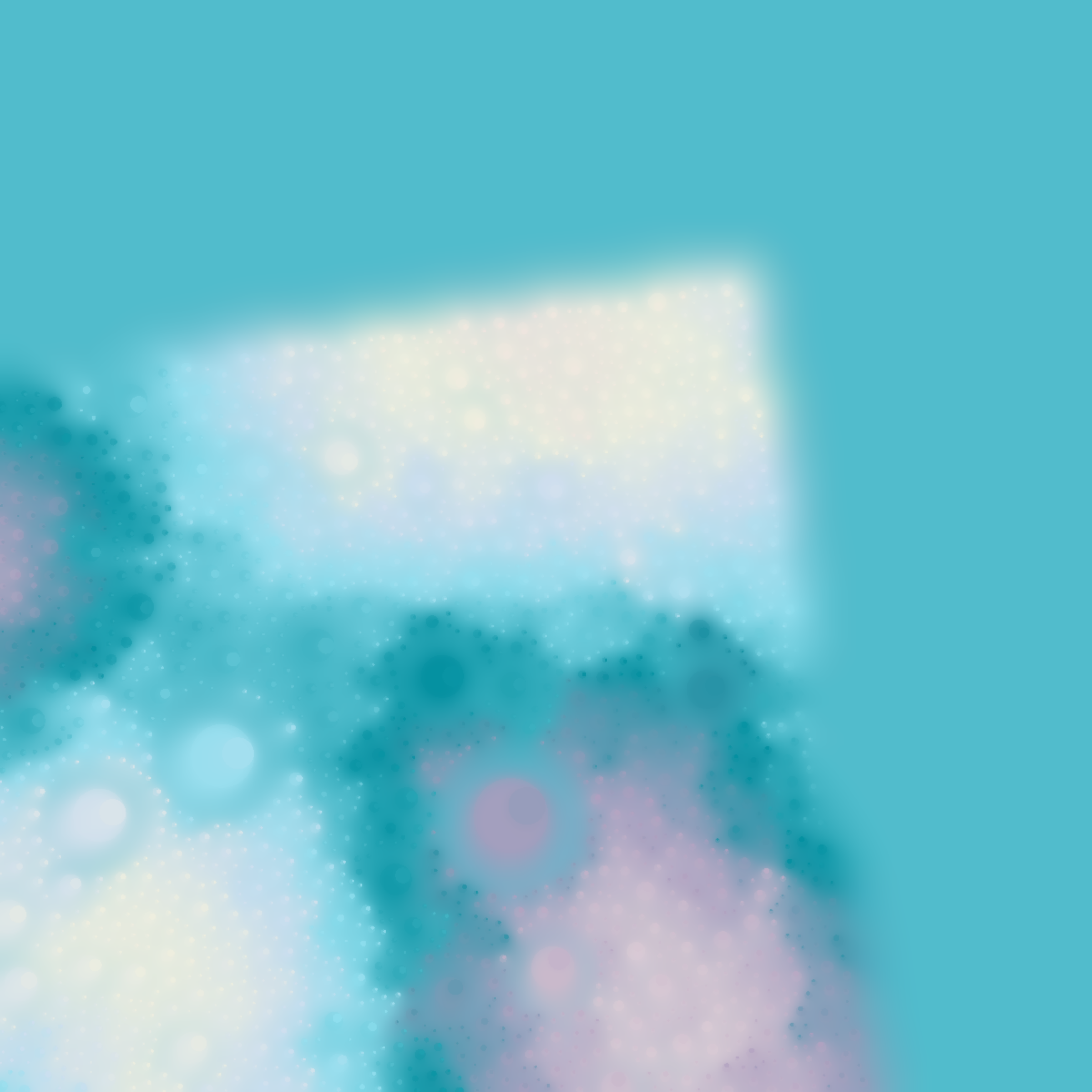 Art Blocks - Art Blocks v2 - Void #78 - NFT # 42000078