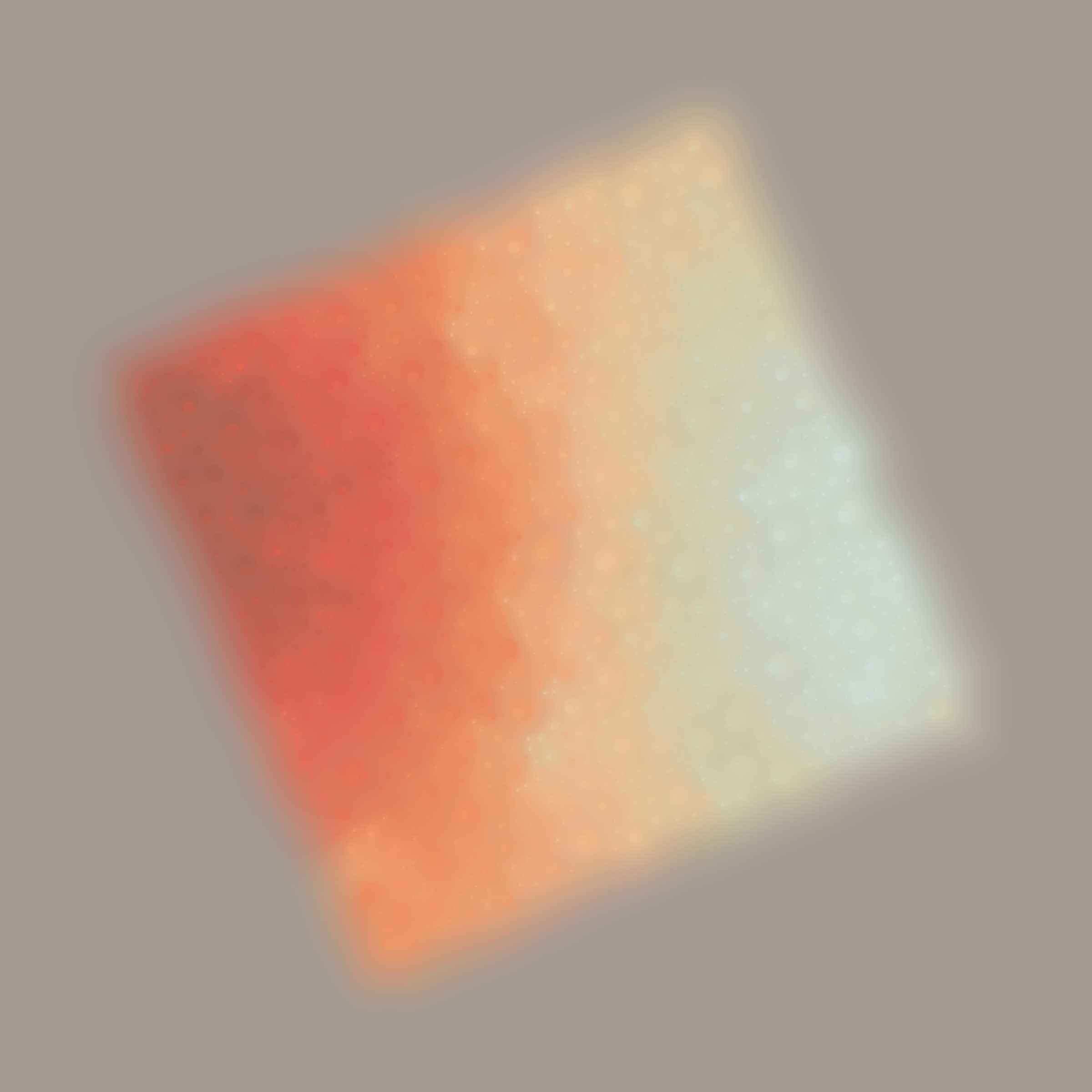 Art Blocks - Art Blocks v2 - Void #109 - NFT # 42000109