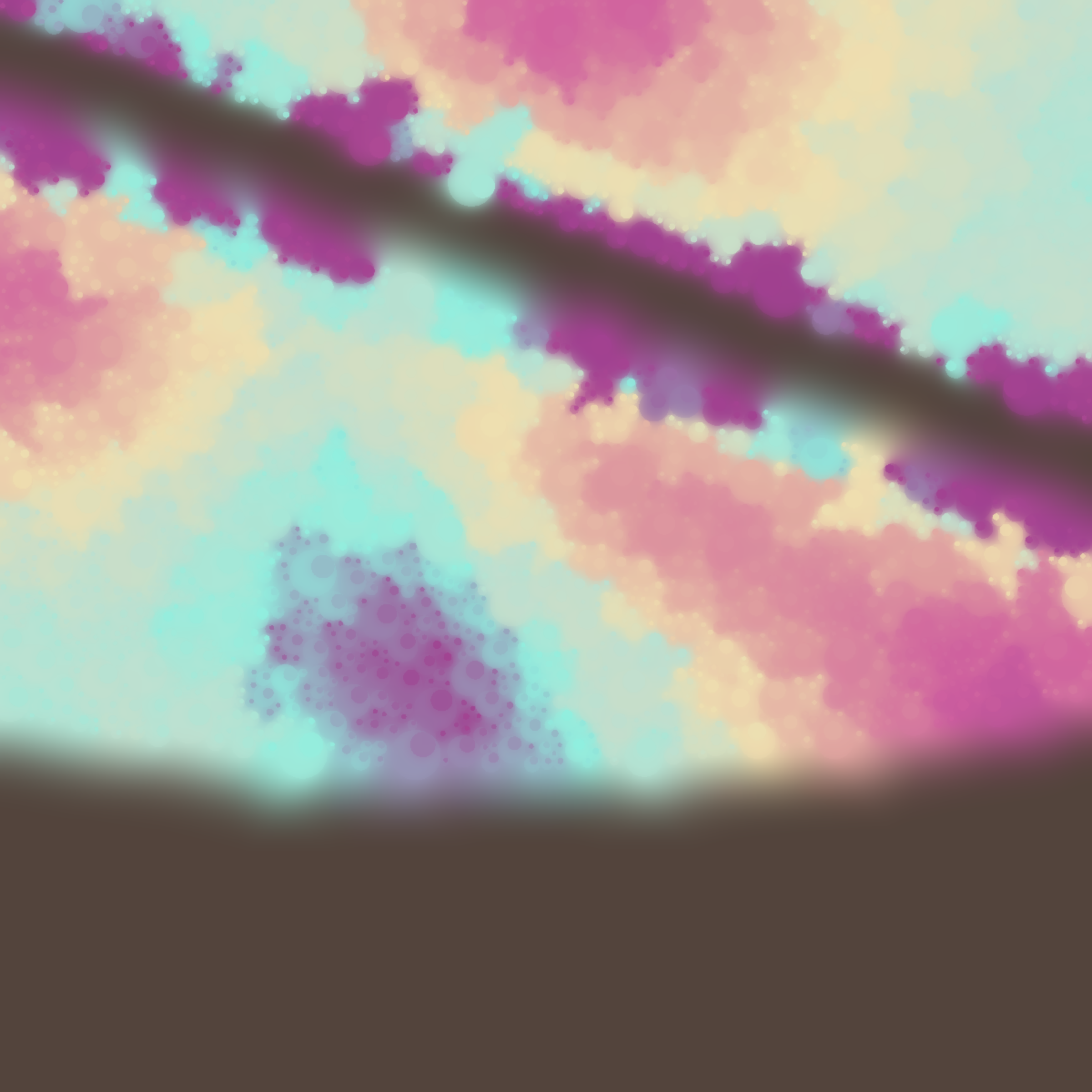 Void #140
