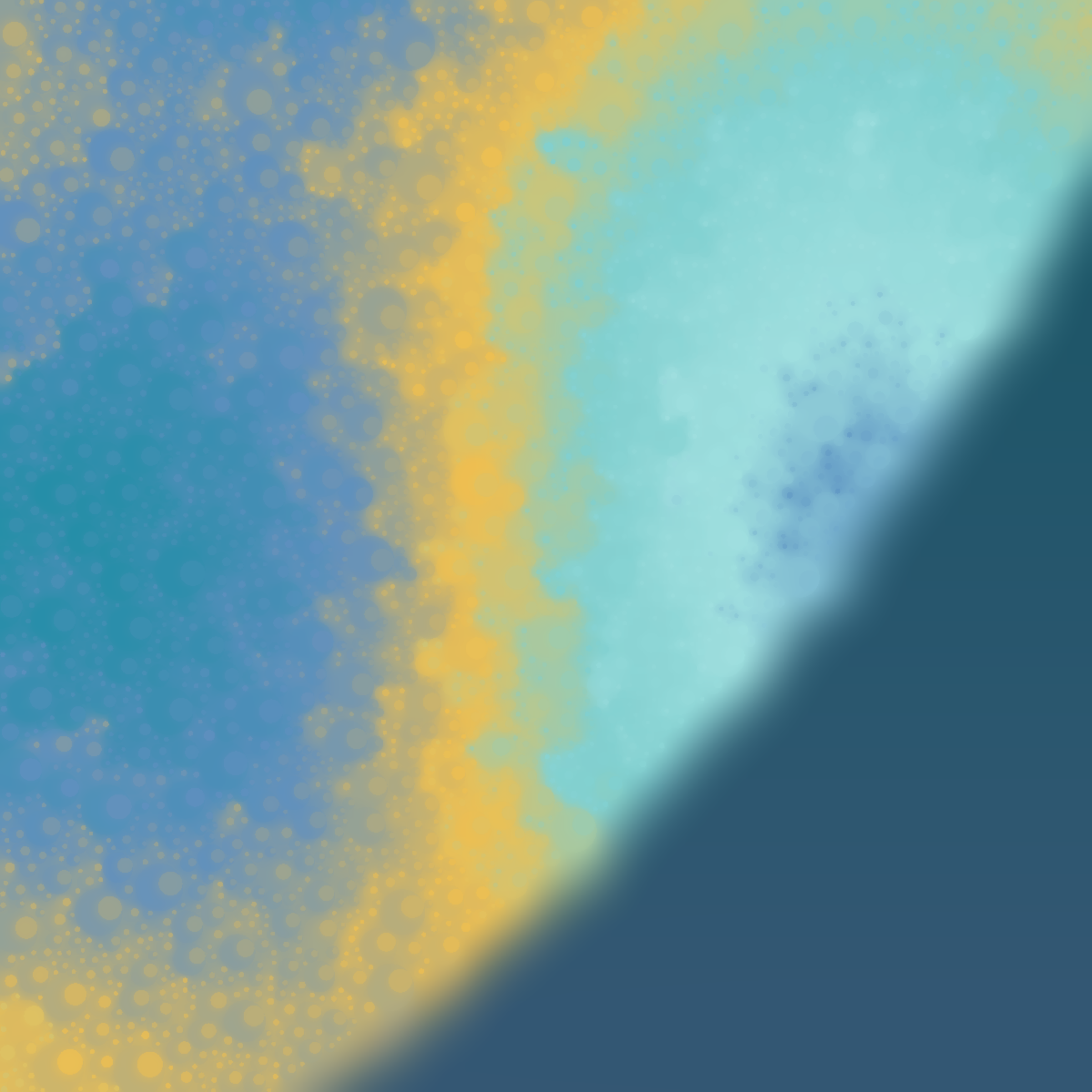 Art Blocks - Art Blocks v2 - Void #162 - NFT # 42000162