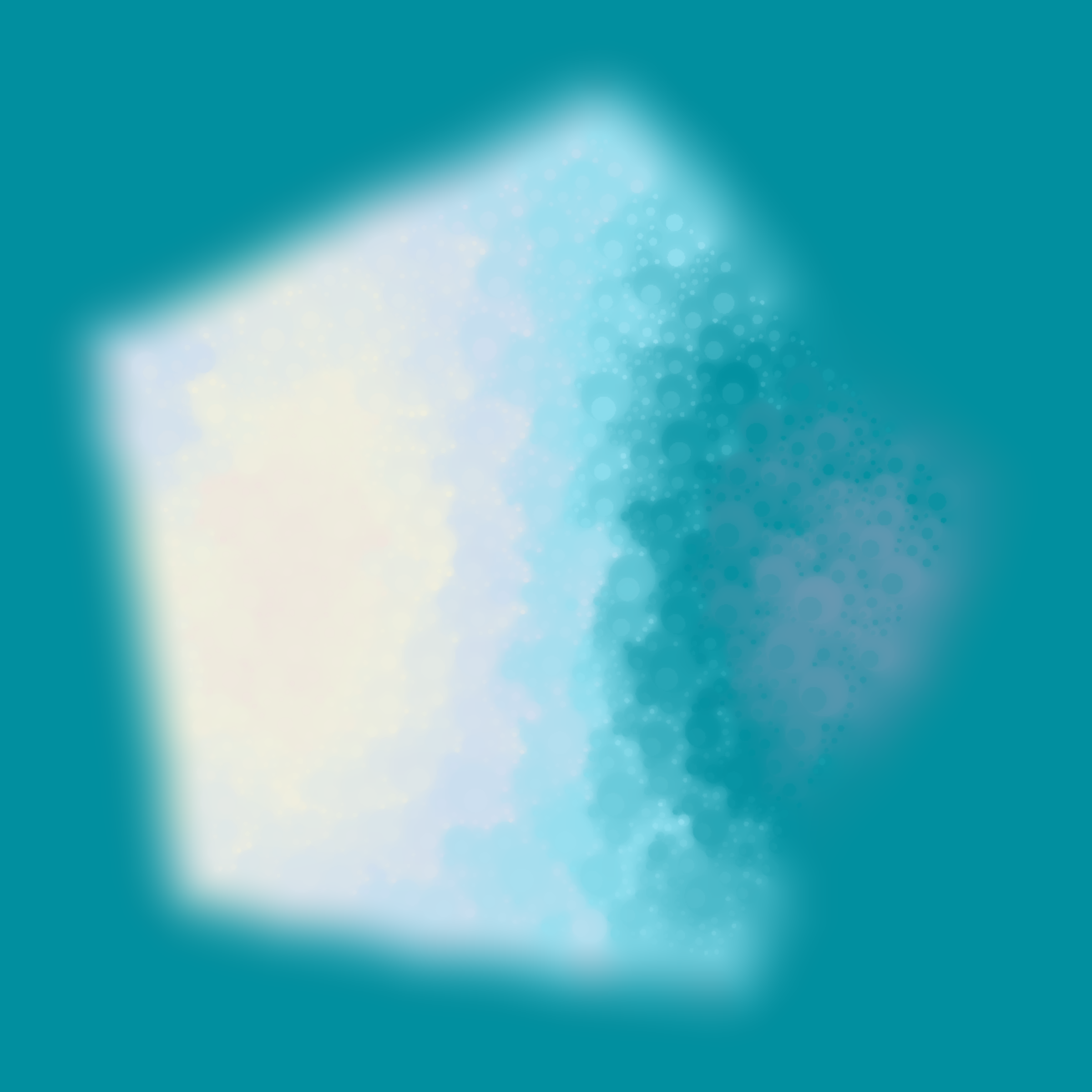 Art Blocks - Art Blocks v2 - Void #183 - NFT # 42000183