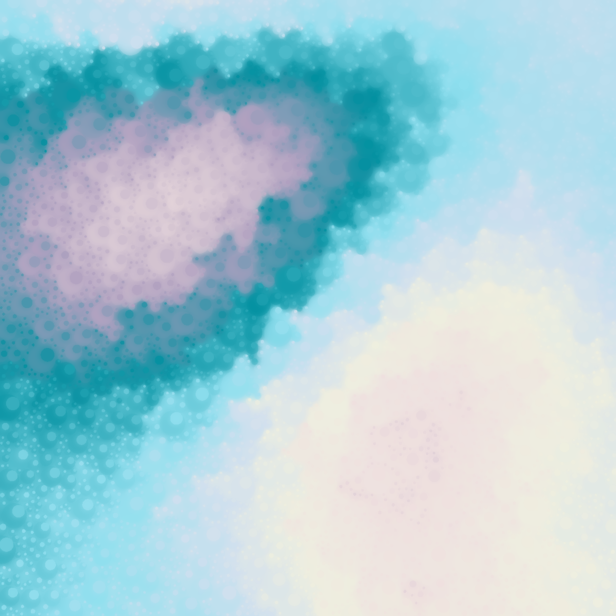 Art Blocks - Art Blocks v2 - Void #188 - NFT # 42000188