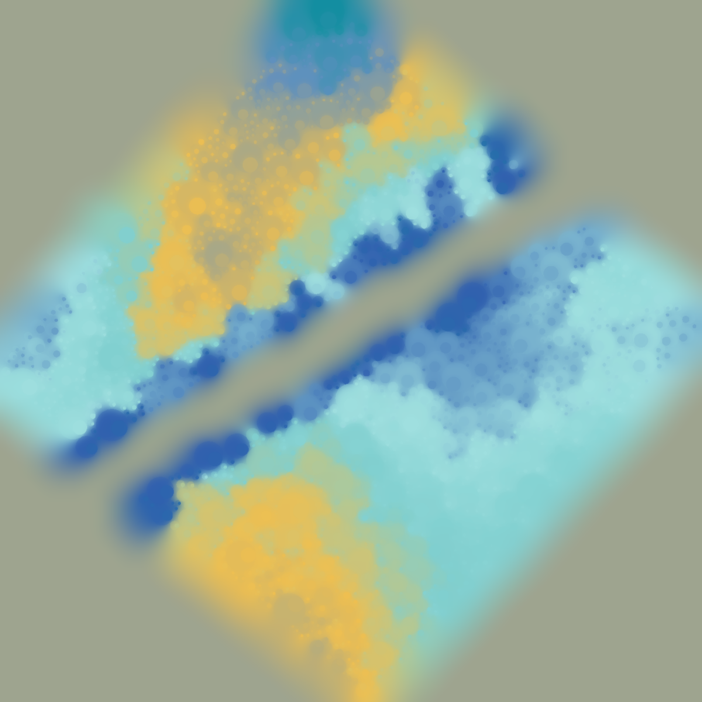 Void #194