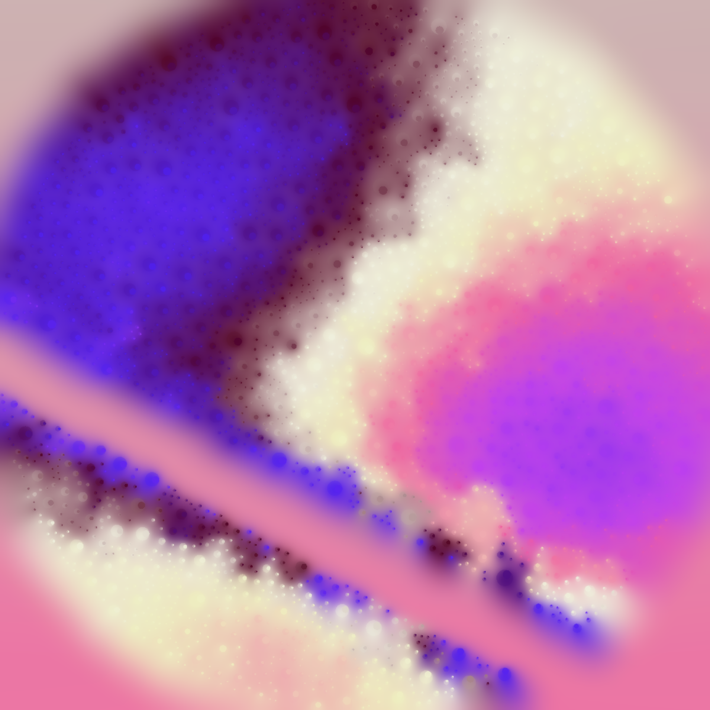 Void #220