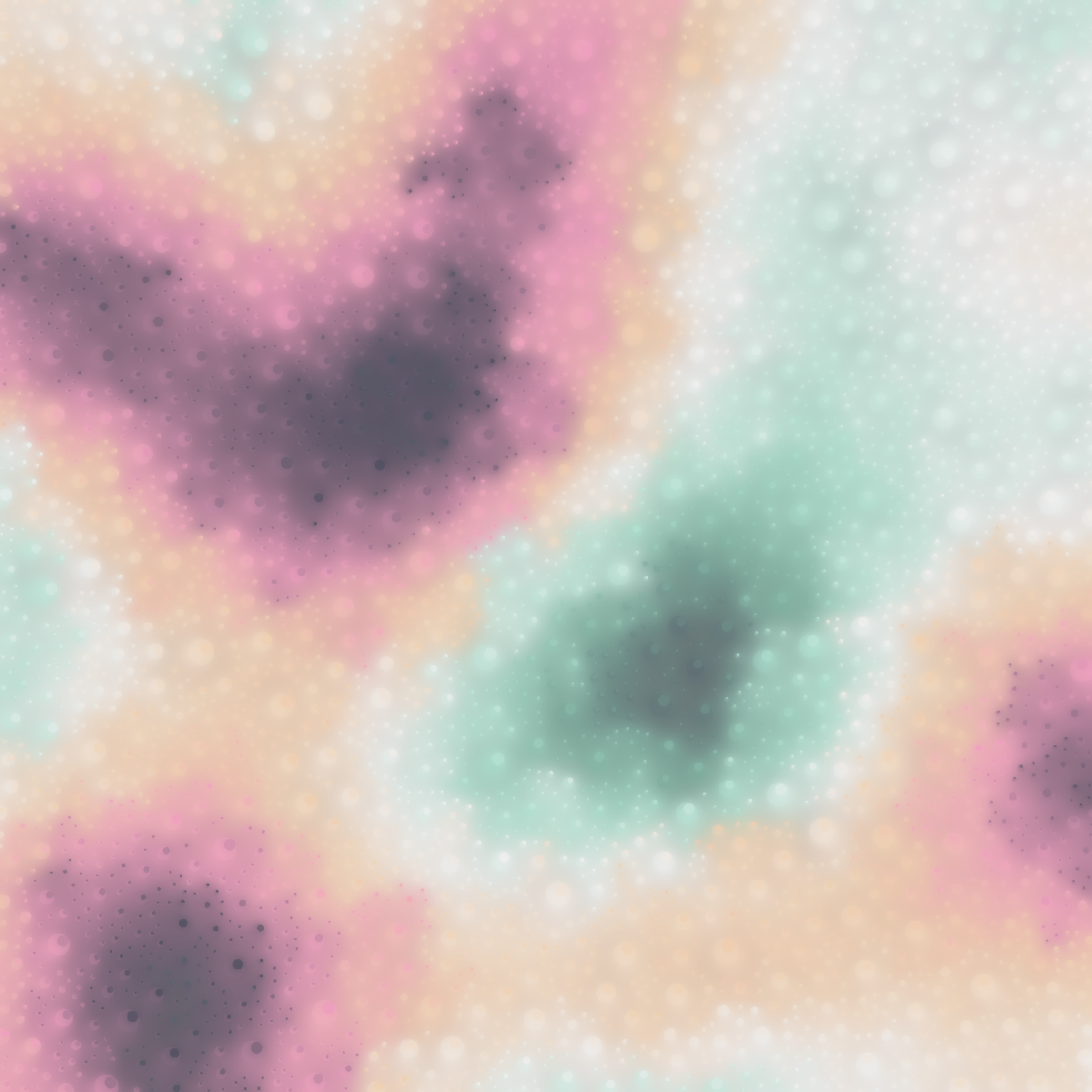 Art Blocks - Art Blocks v2 - Void #221 - NFT # 42000221