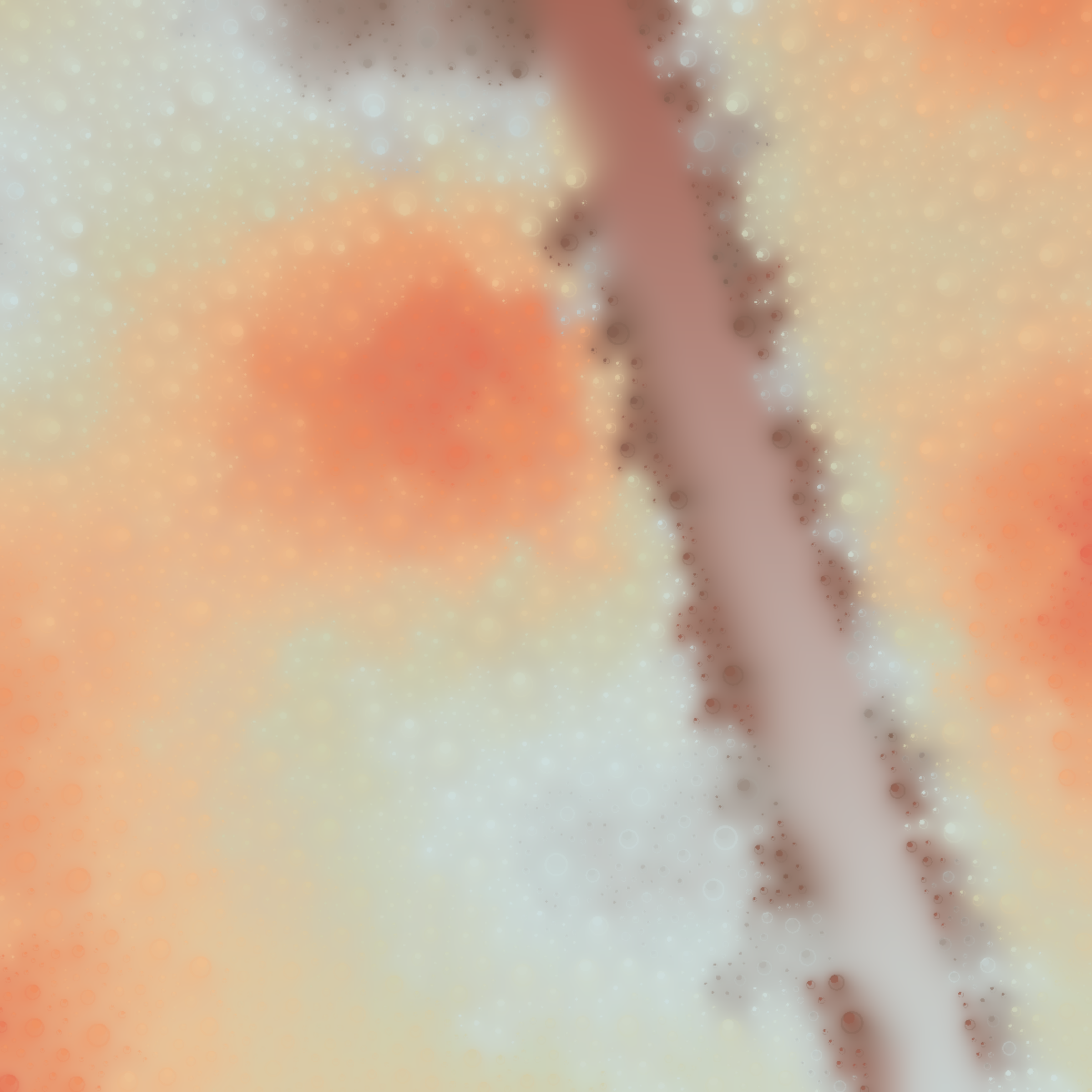 Art Blocks - Art Blocks v2 - Void #238 - NFT # 42000238