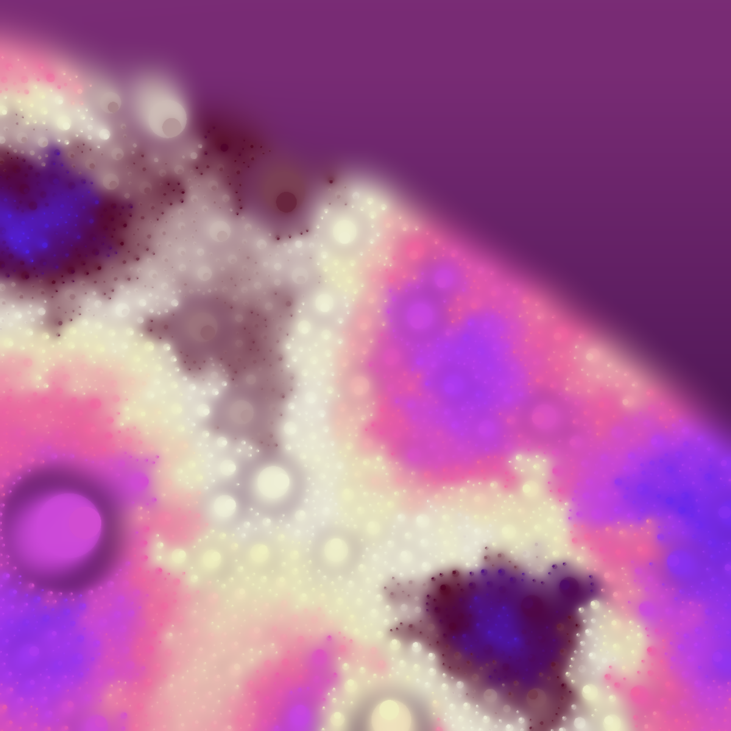 Void #241