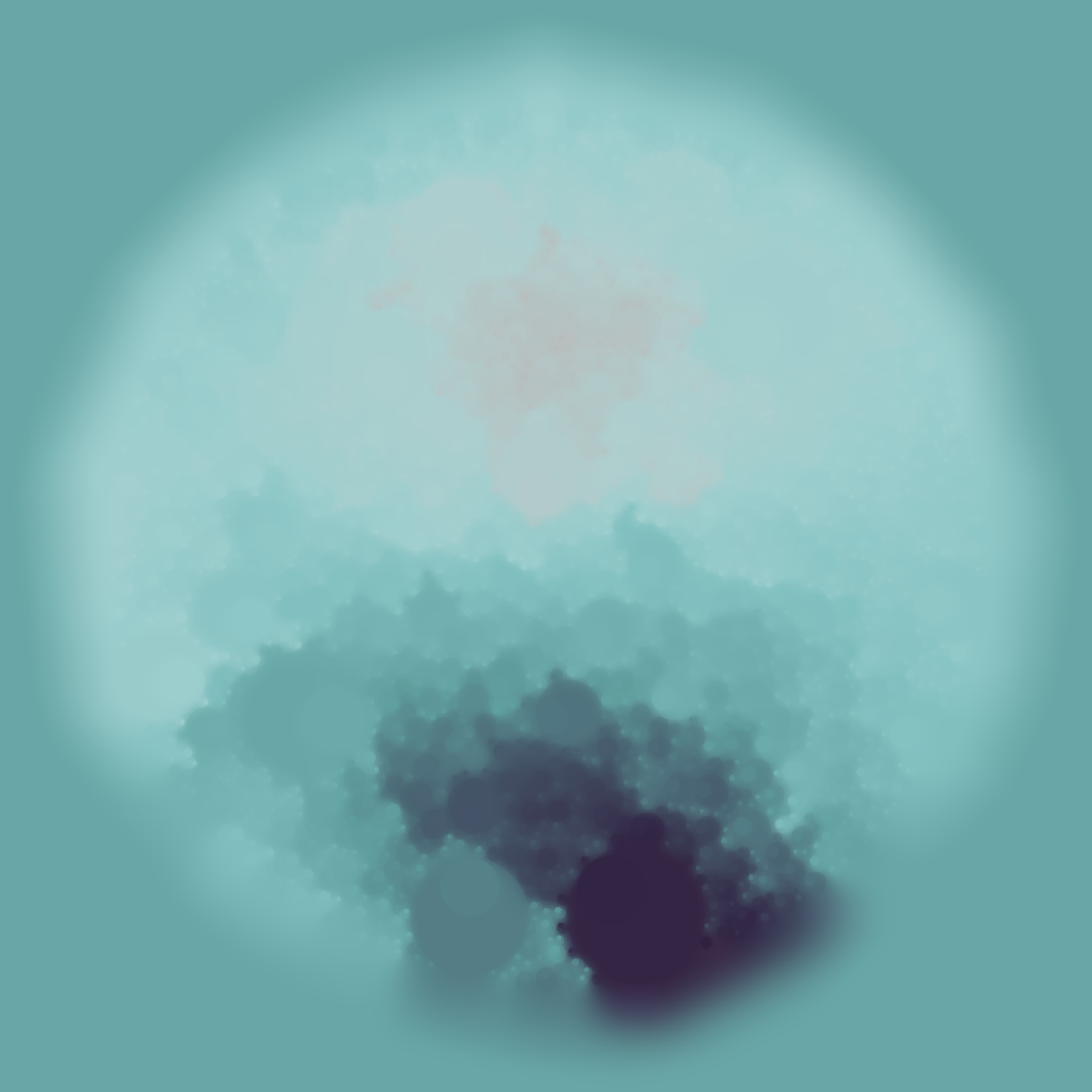 Void #250