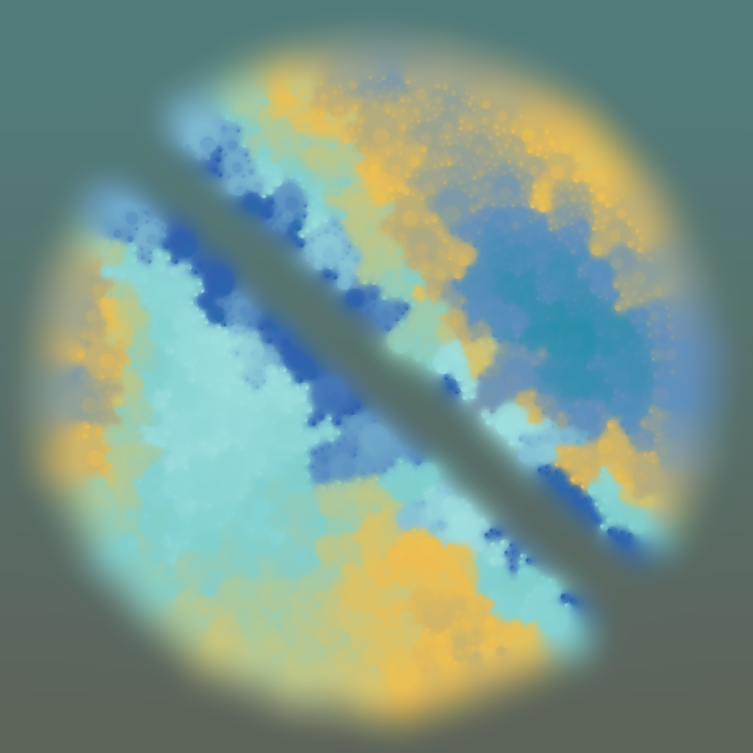 Void #256