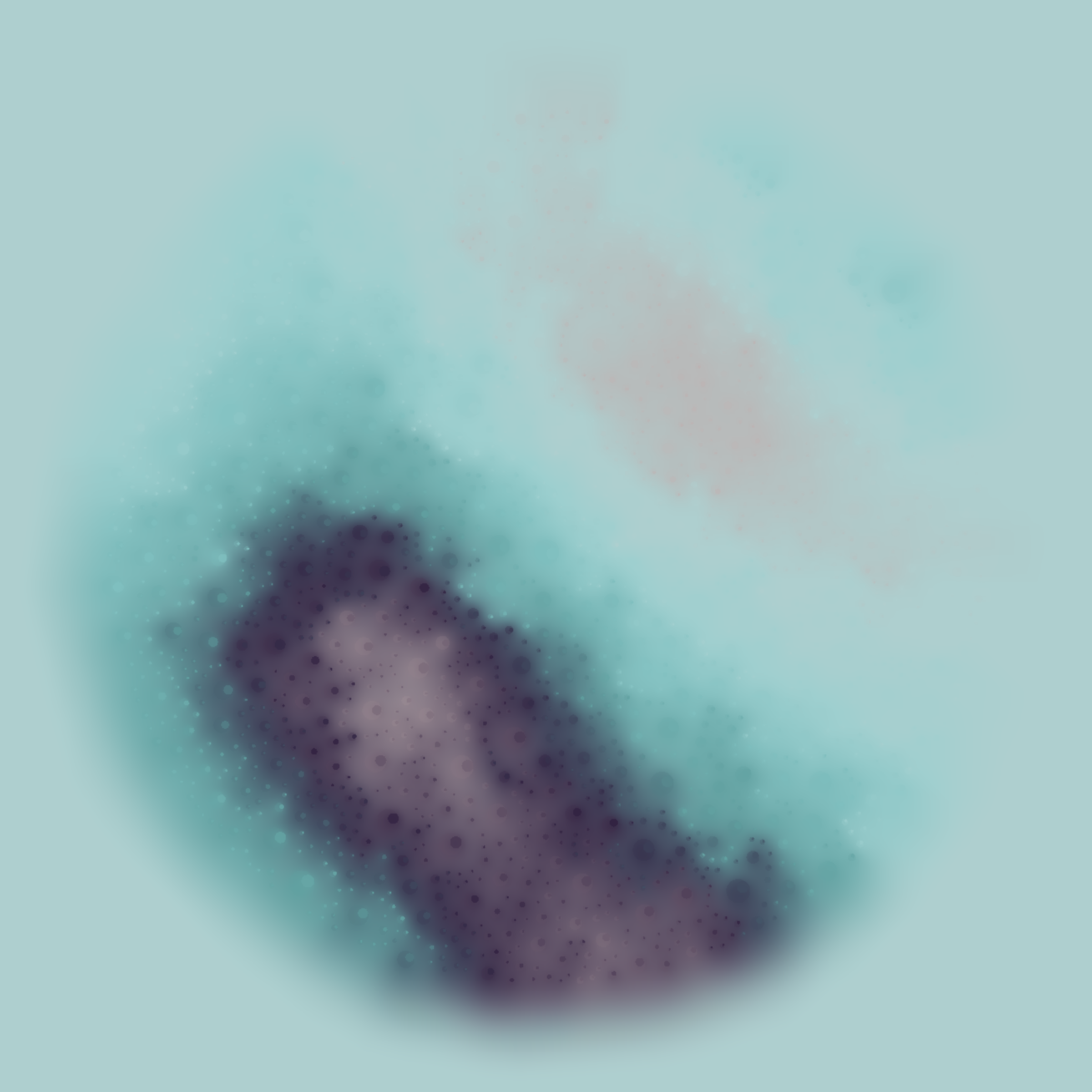 Art Blocks - Art Blocks v2 - Void #269 - NFT # 42000269