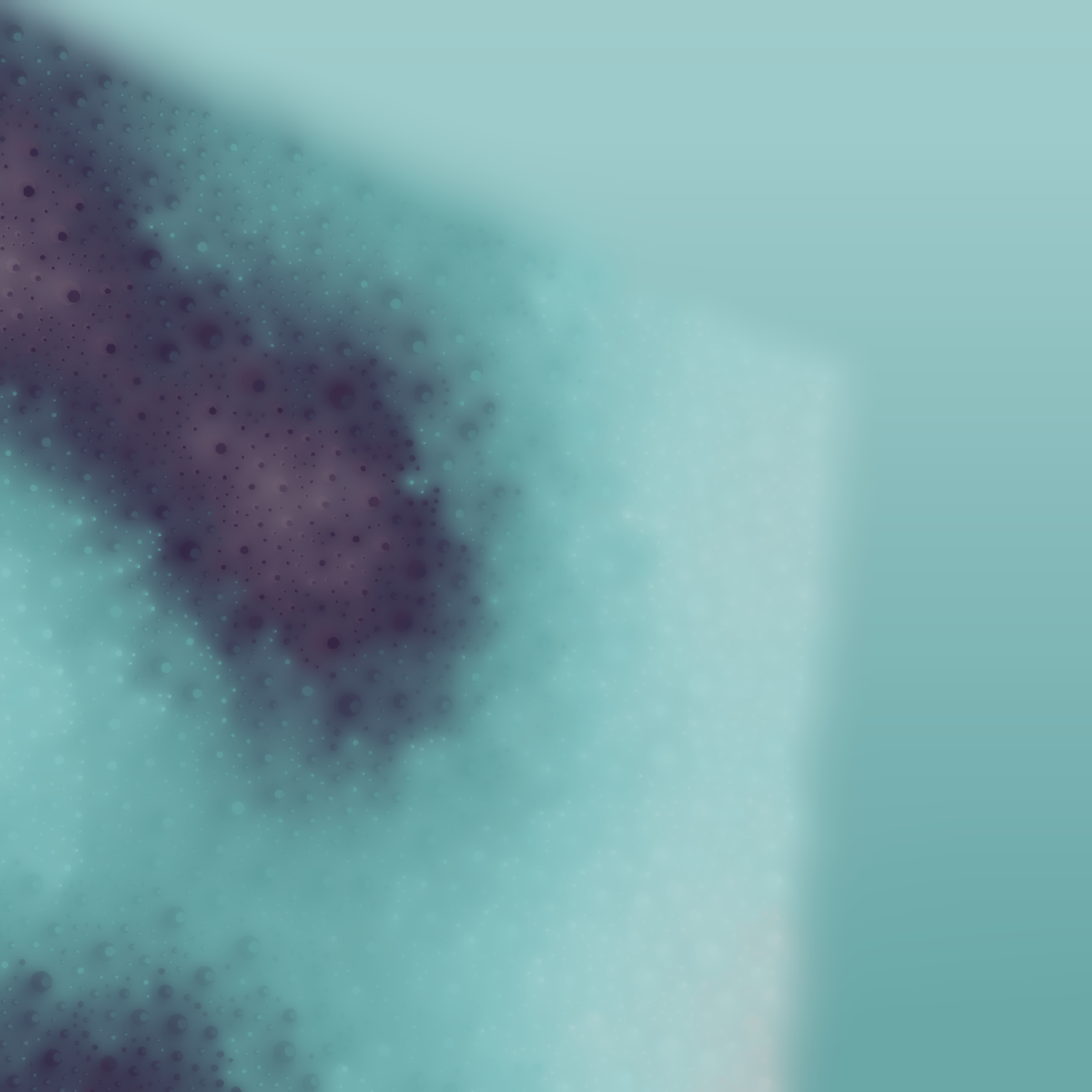 Art Blocks - Art Blocks v2 - Void #270 - NFT # 42000270