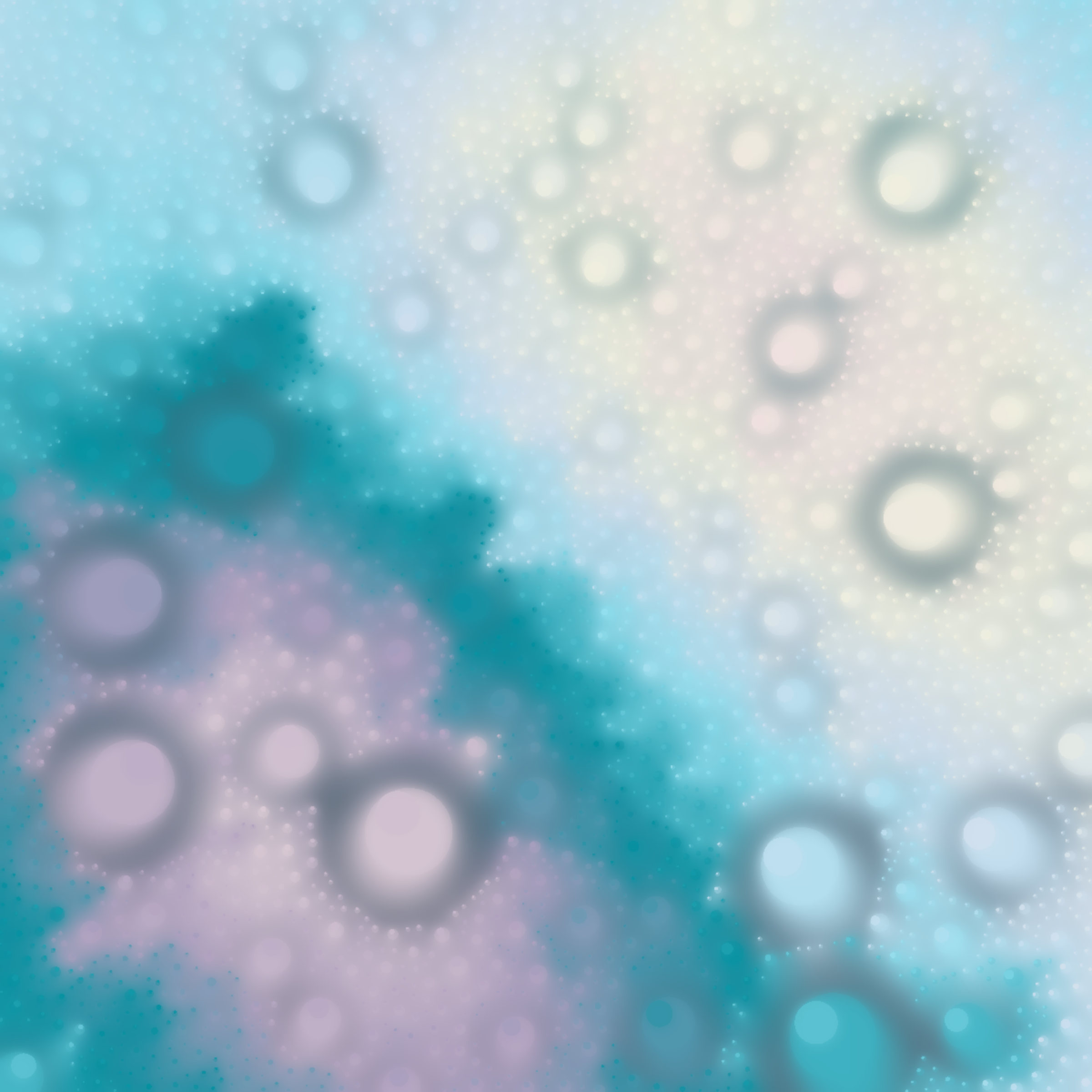 Art Blocks - Art Blocks v2 - Void #274 - NFT # 42000274