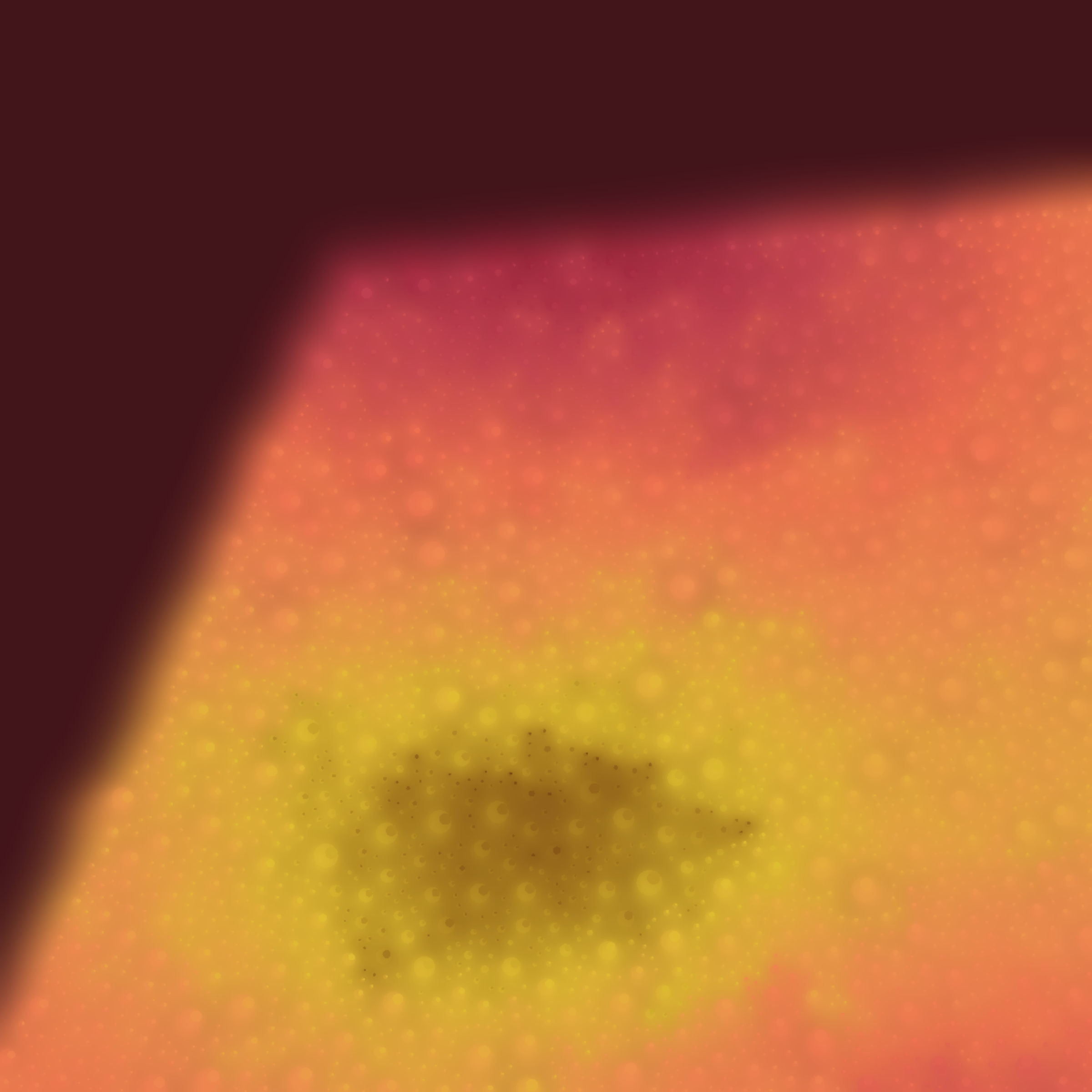 Art Blocks - Art Blocks v2 - Void #281 - NFT # 42000281