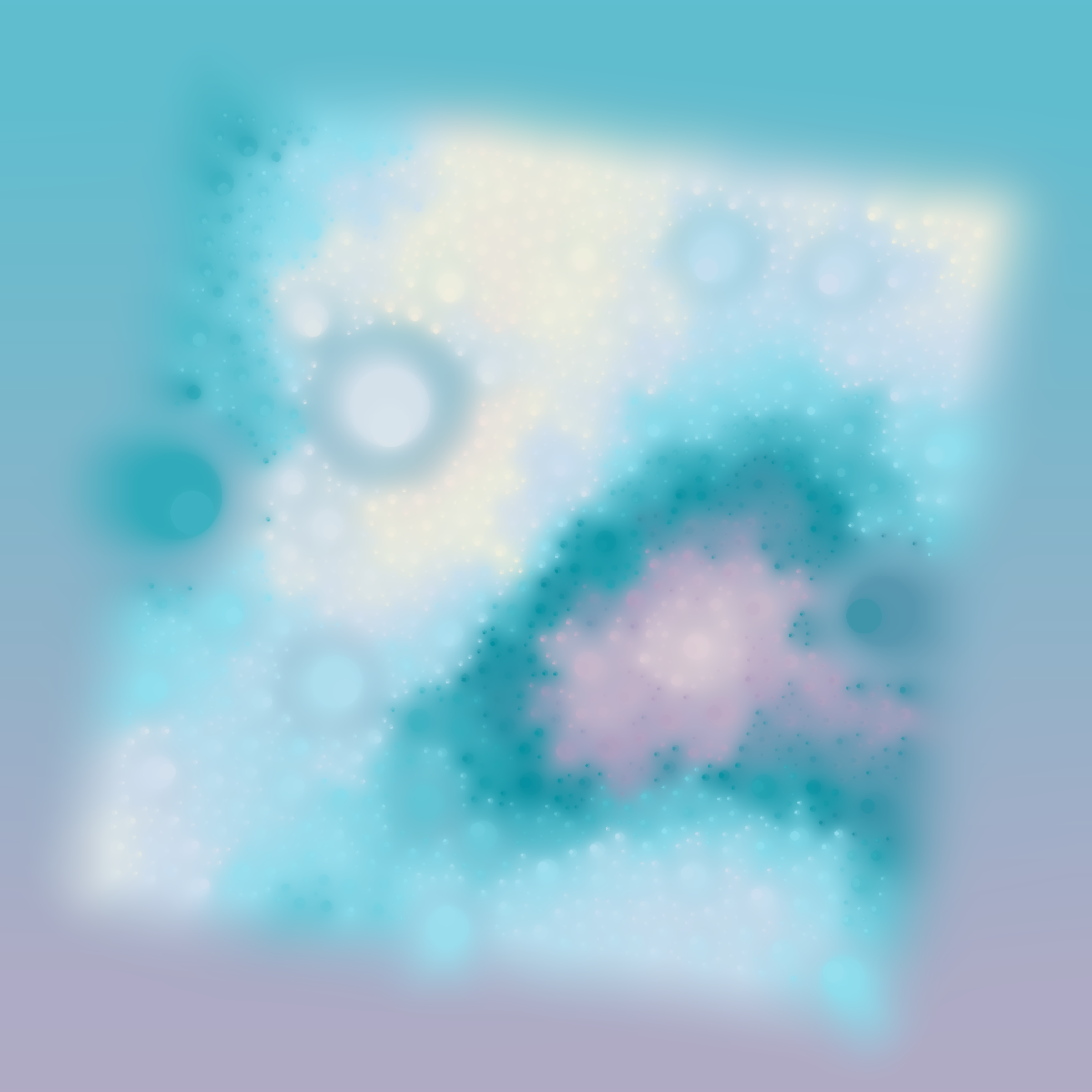 Art Blocks - Art Blocks v2 - Void #295 - NFT # 42000295