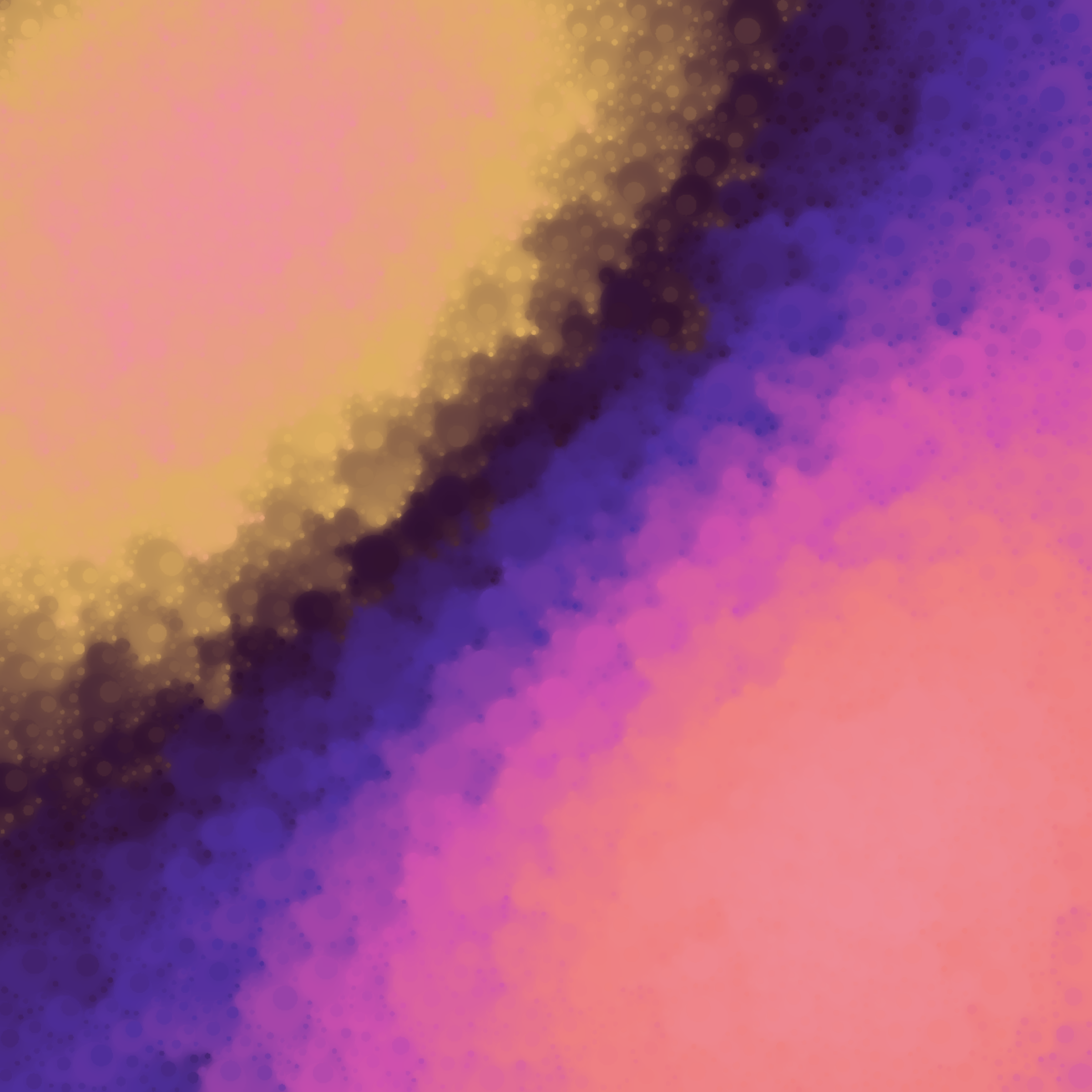 Void #298