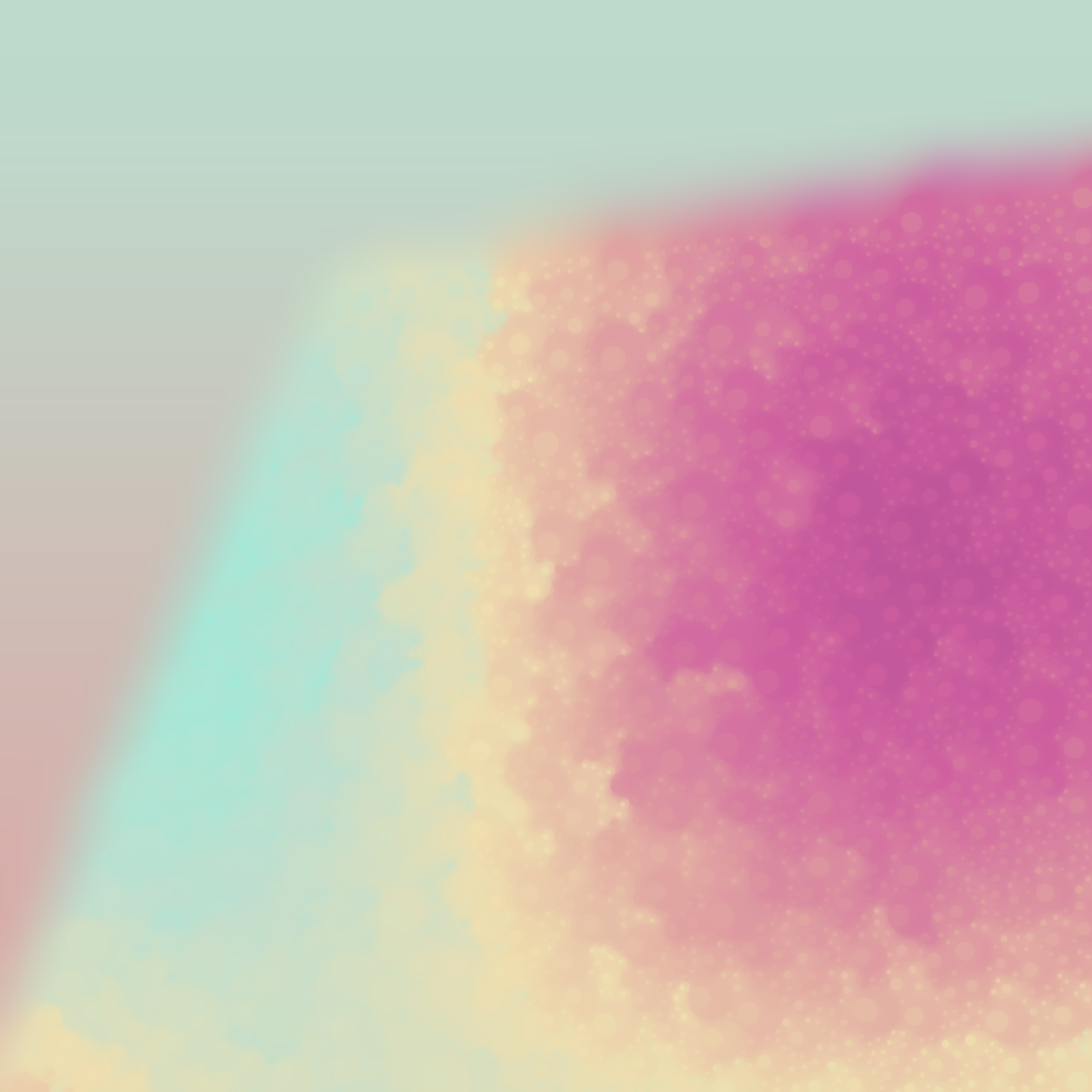 Art Blocks - Art Blocks v2 - Void #311 - NFT # 42000311