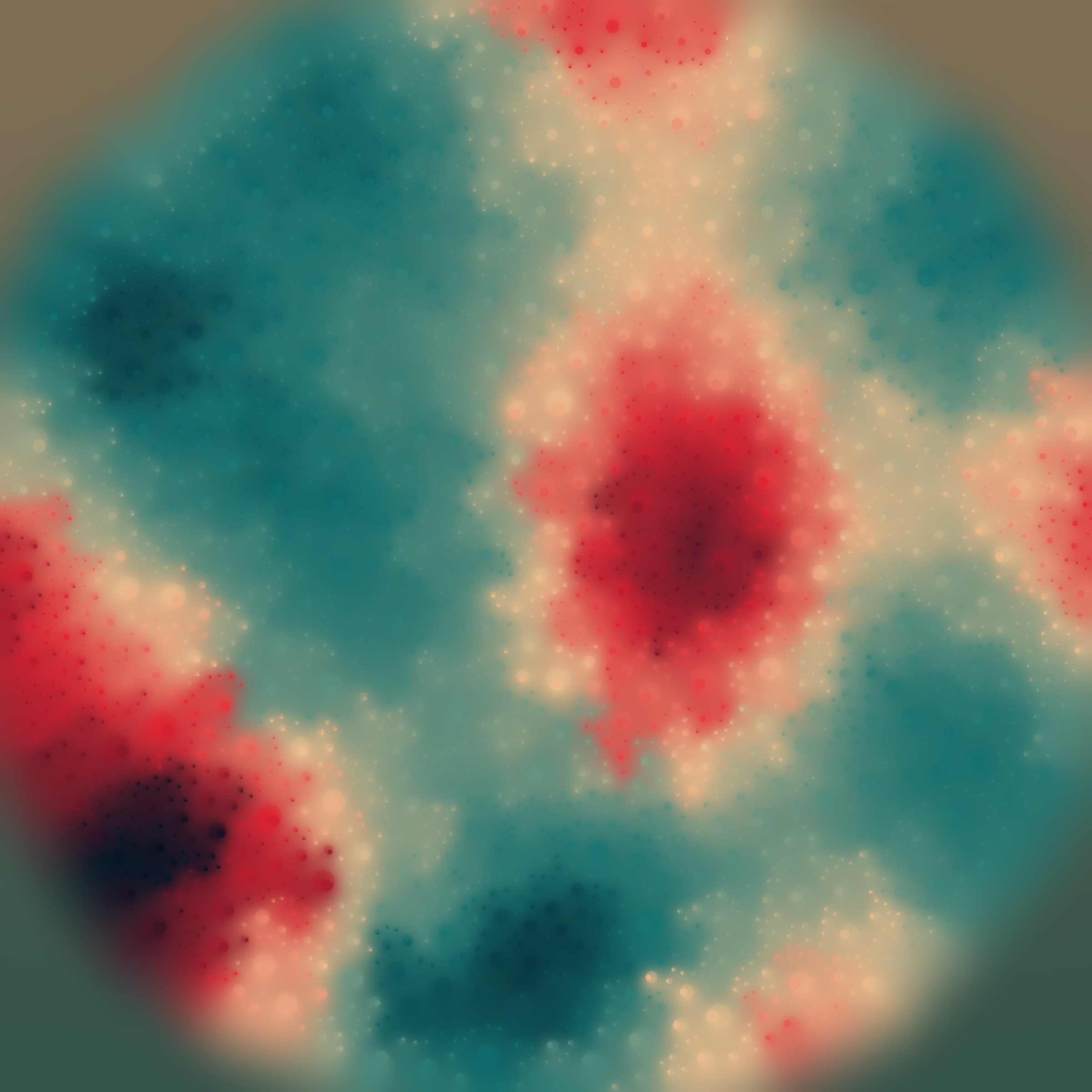 Art Blocks - Art Blocks v2 - Void #346 - NFT # 42000346