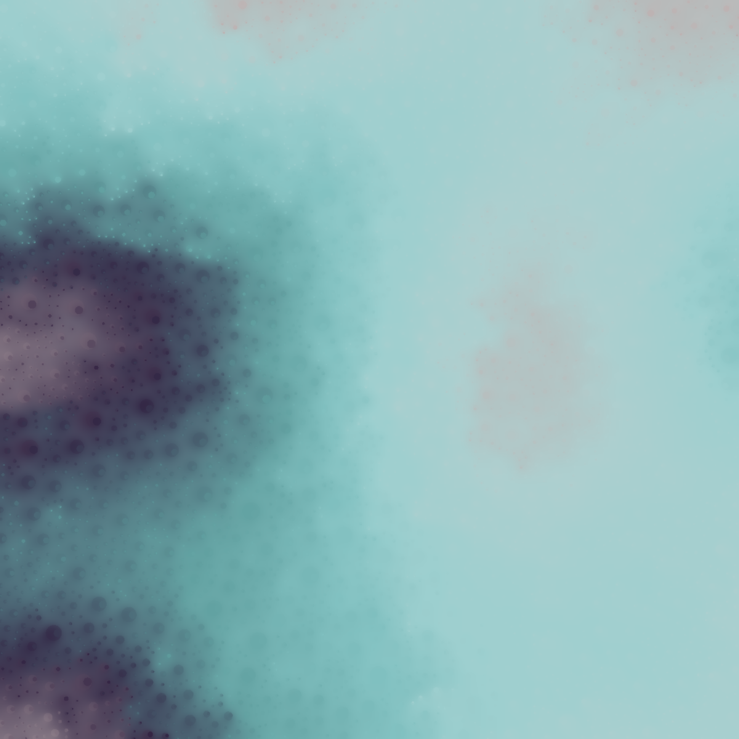 Art Blocks - Art Blocks v2 - Void #367 - NFT # 42000367