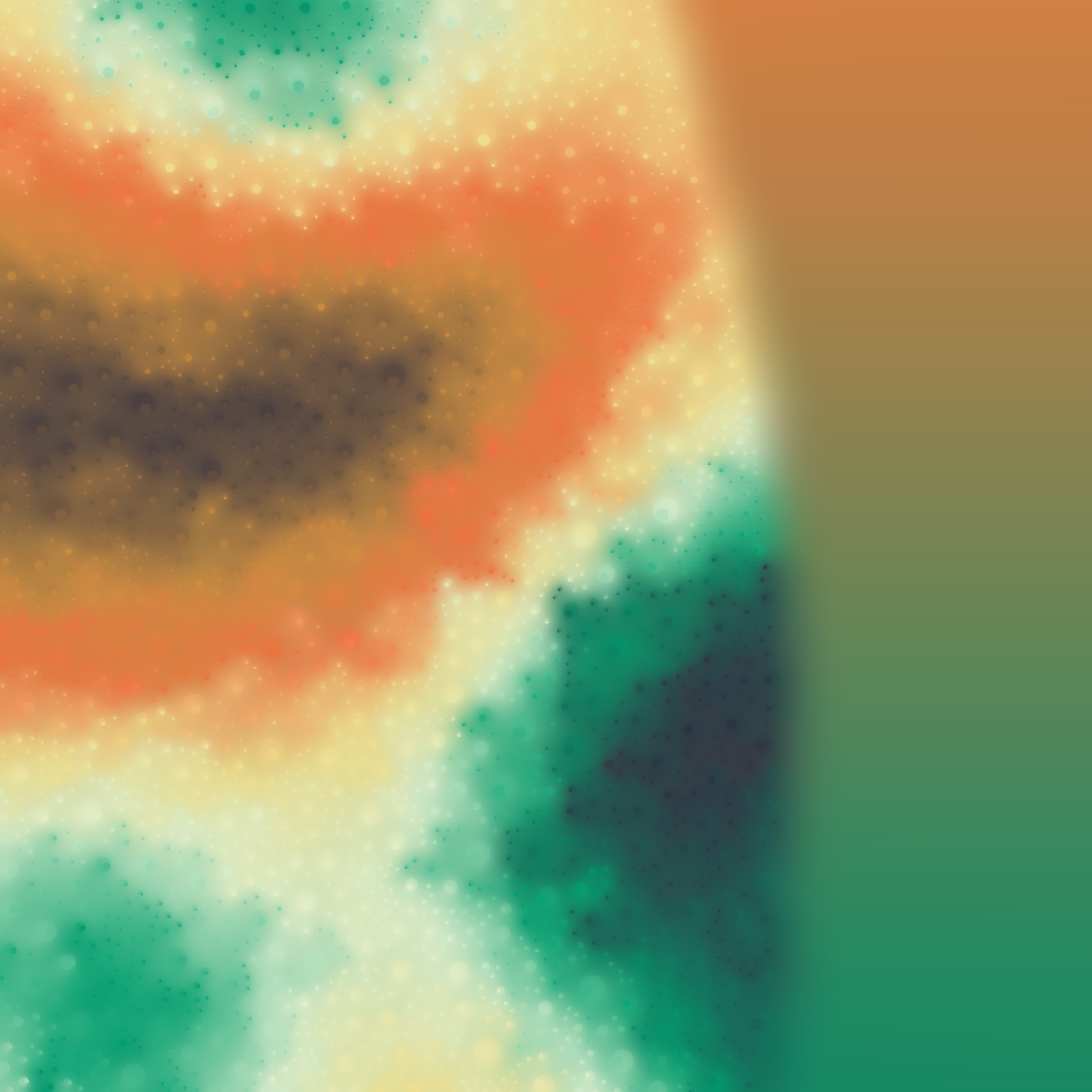 Art Blocks - Art Blocks v2 - Void #381 - NFT # 42000381