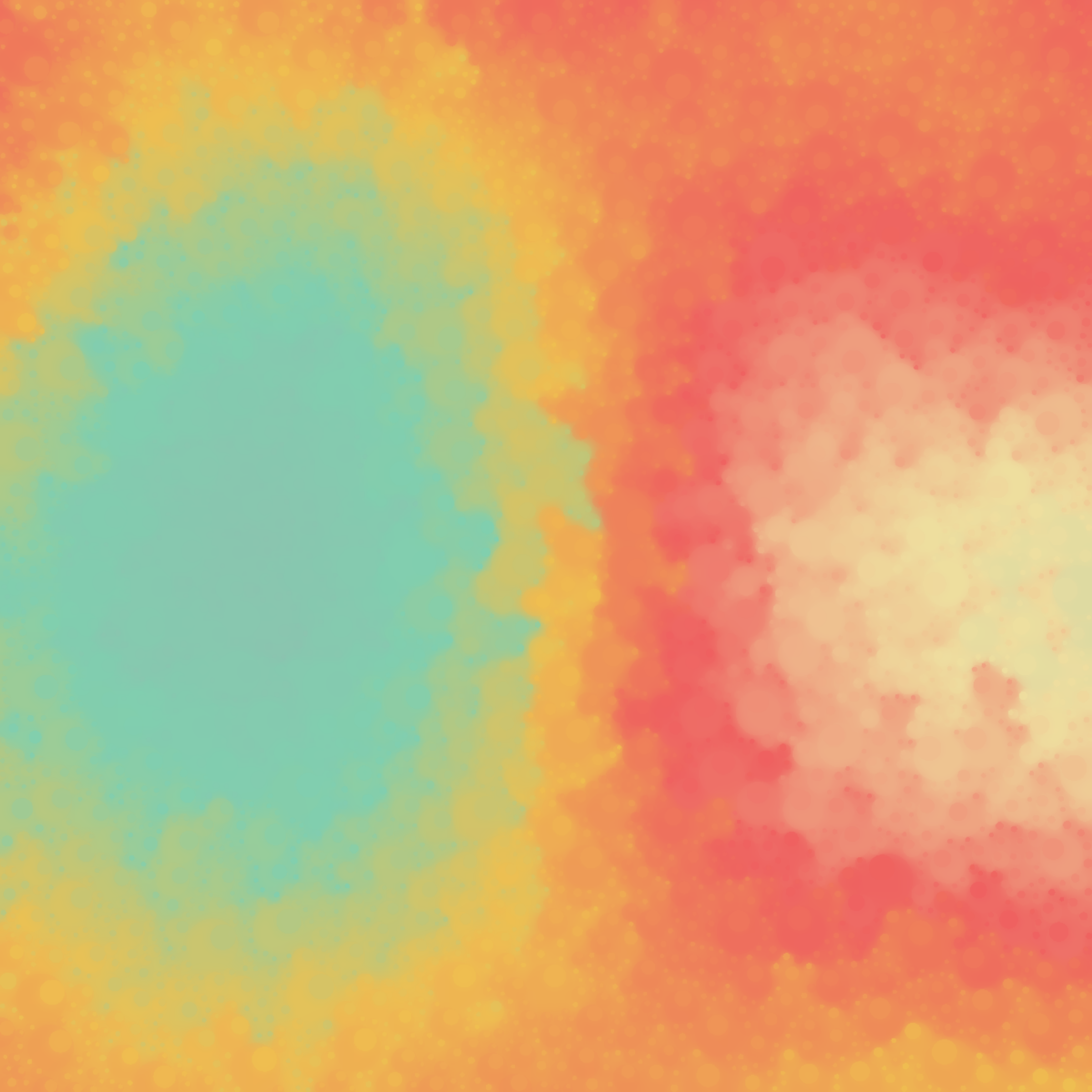 Art Blocks - Art Blocks v2 - Void #392 - NFT # 42000392