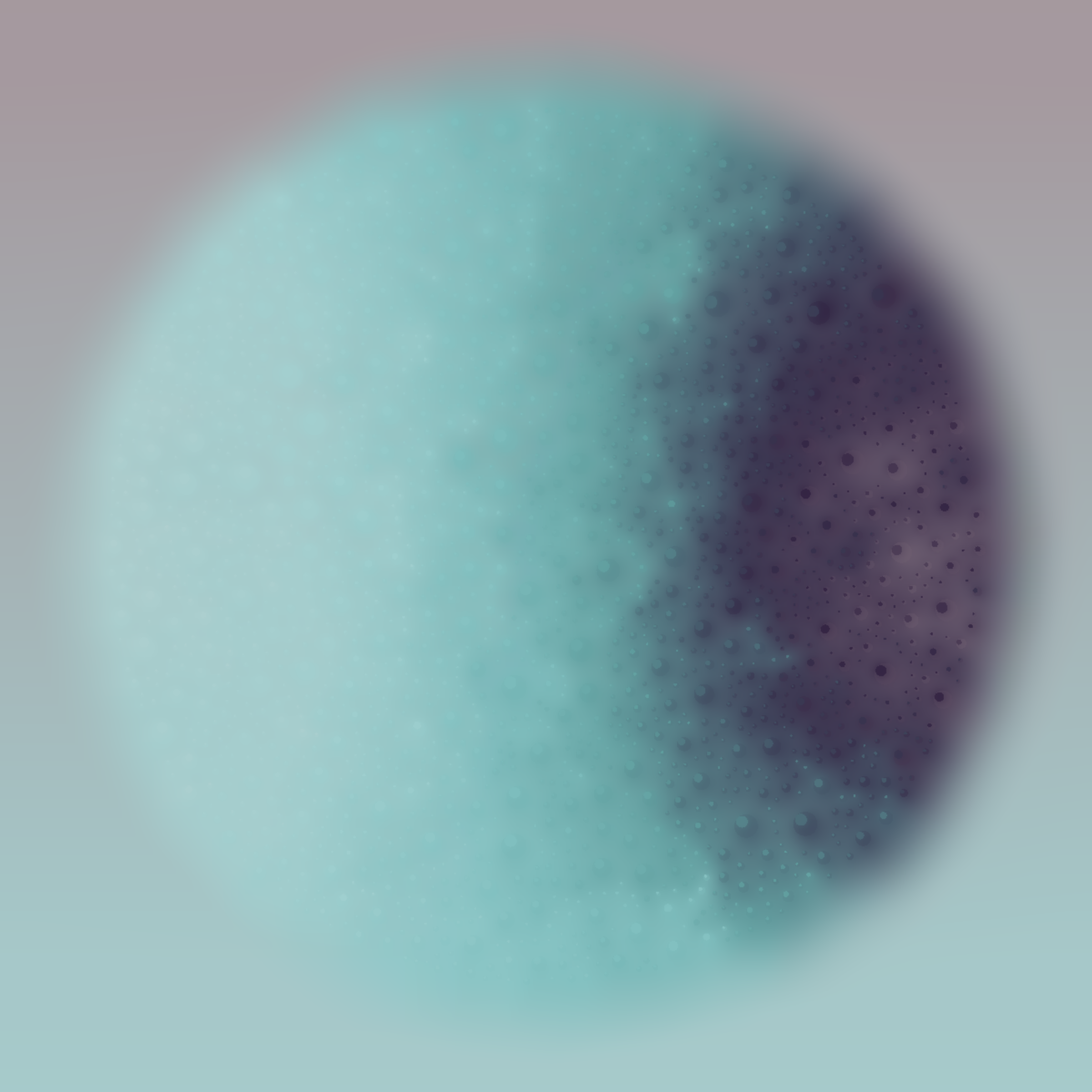 Void #399