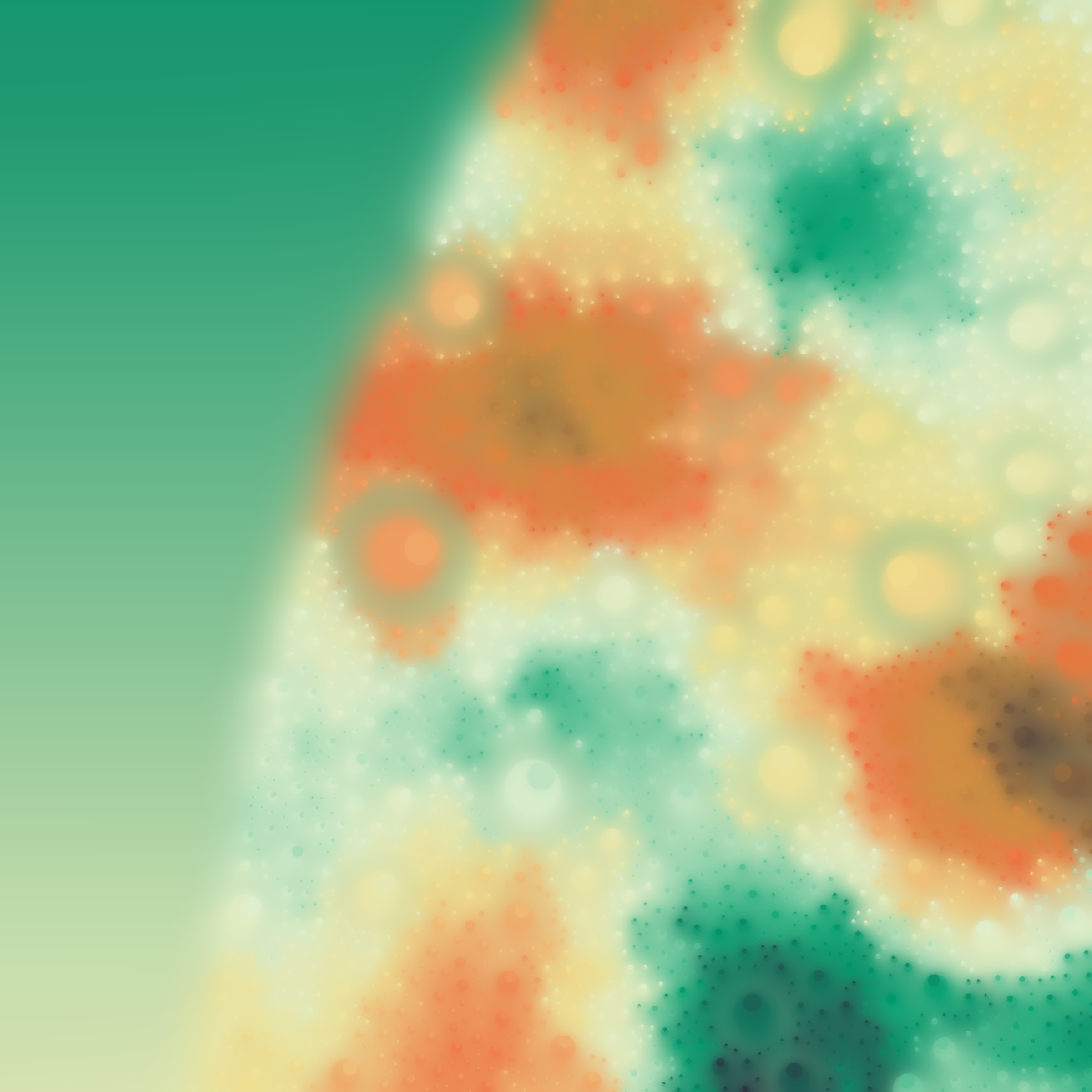 Art Blocks - Art Blocks v2 - Void #407 - NFT # 42000407