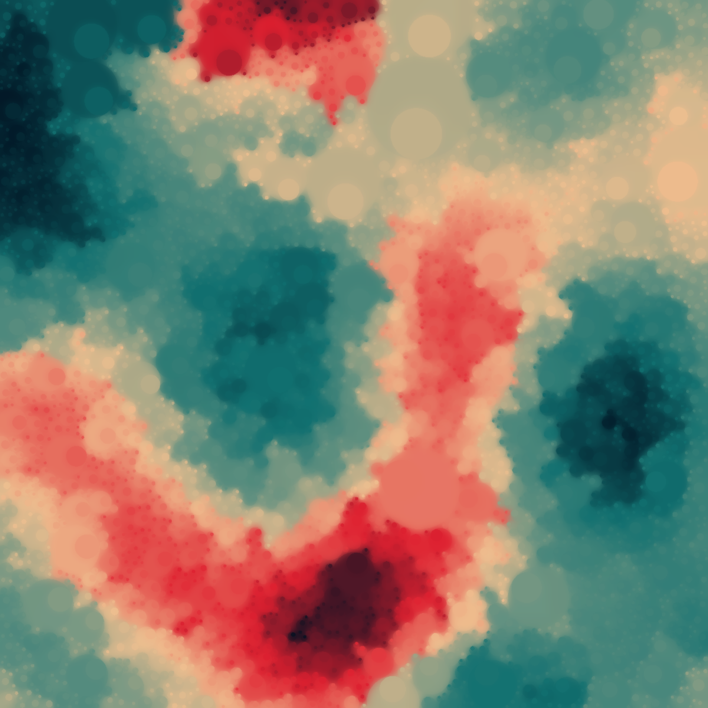 Void #410
