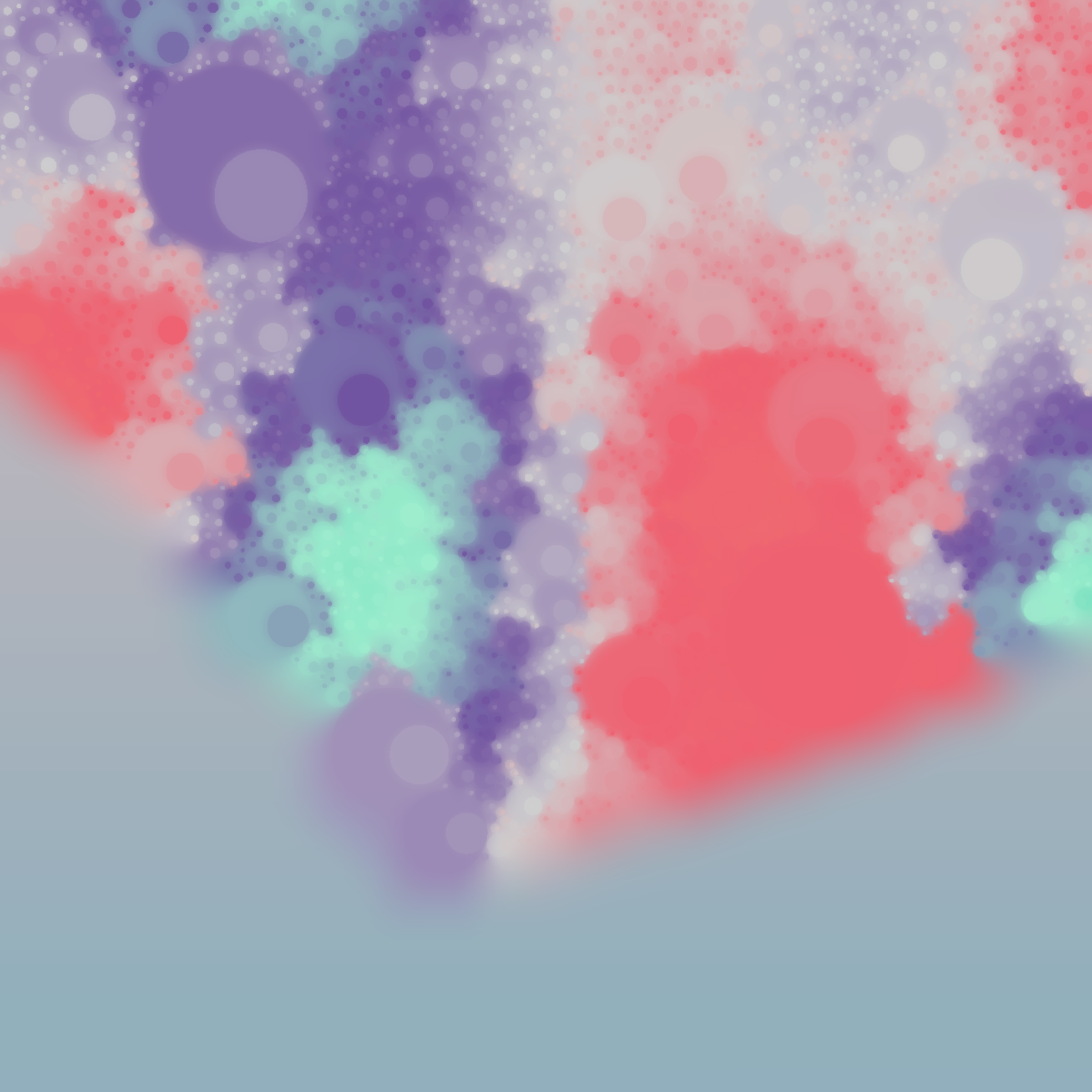 Void #419
