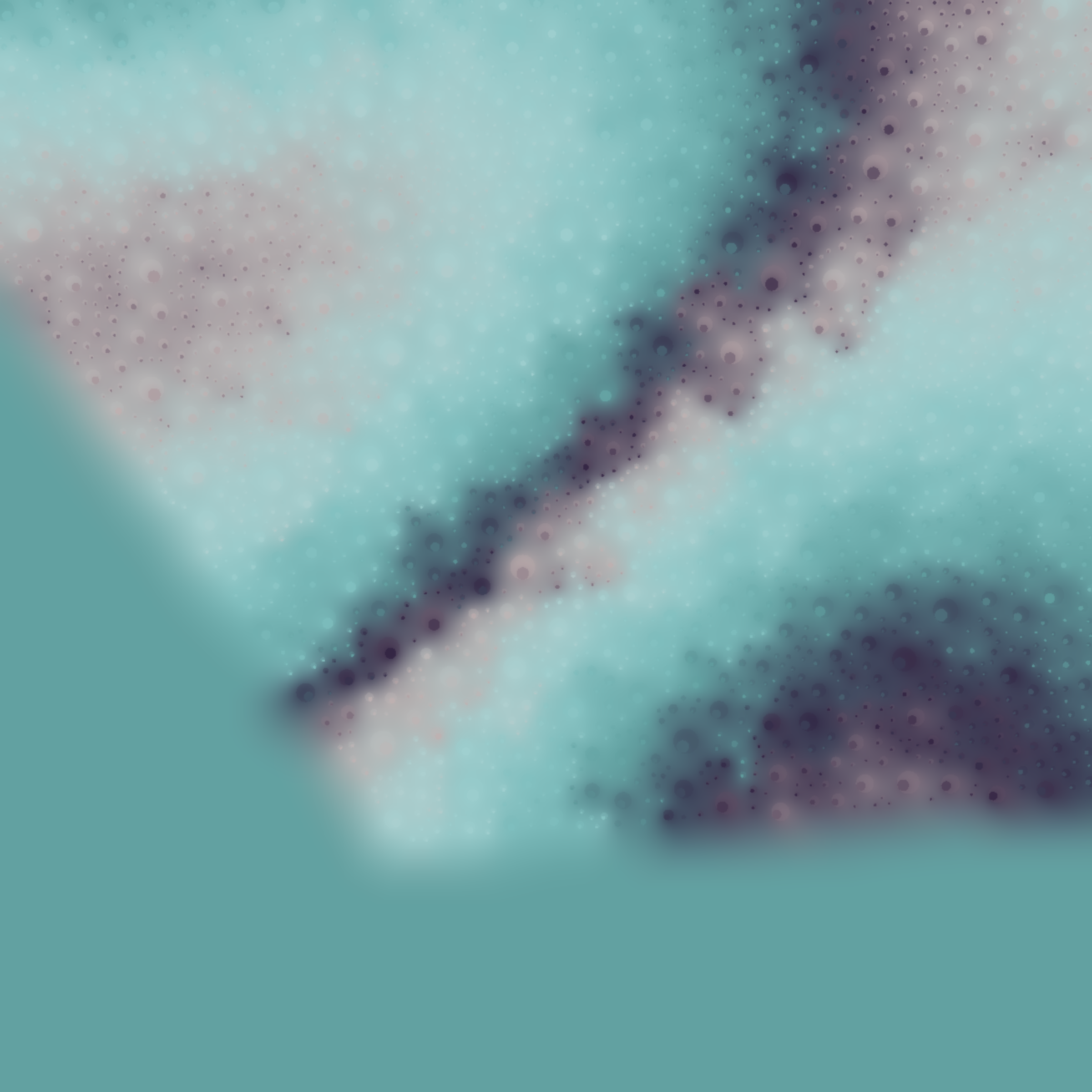 Art Blocks - Art Blocks v2 - Void #432 - NFT # 42000432