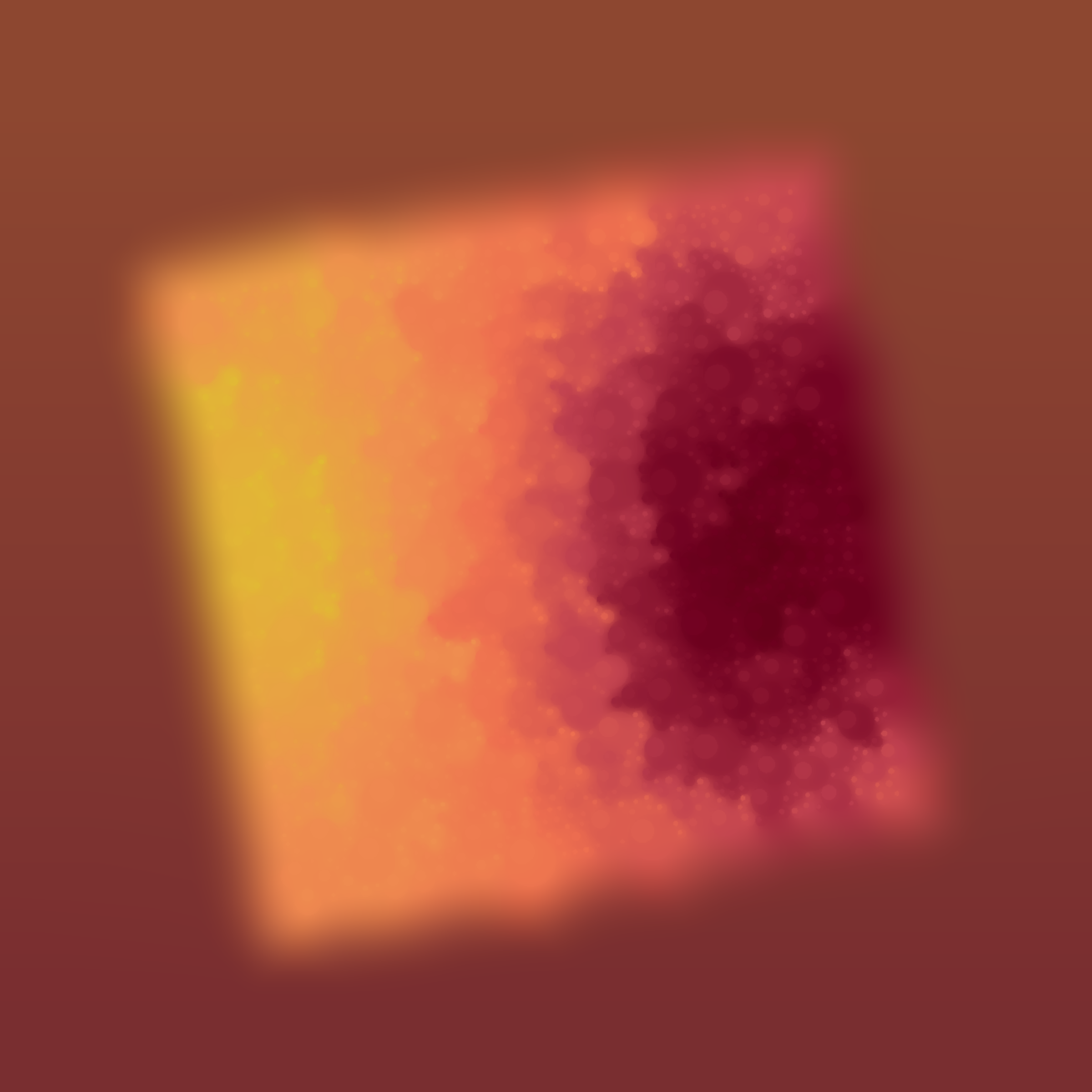 Art Blocks - Art Blocks v2 - Void #463 - NFT # 42000463