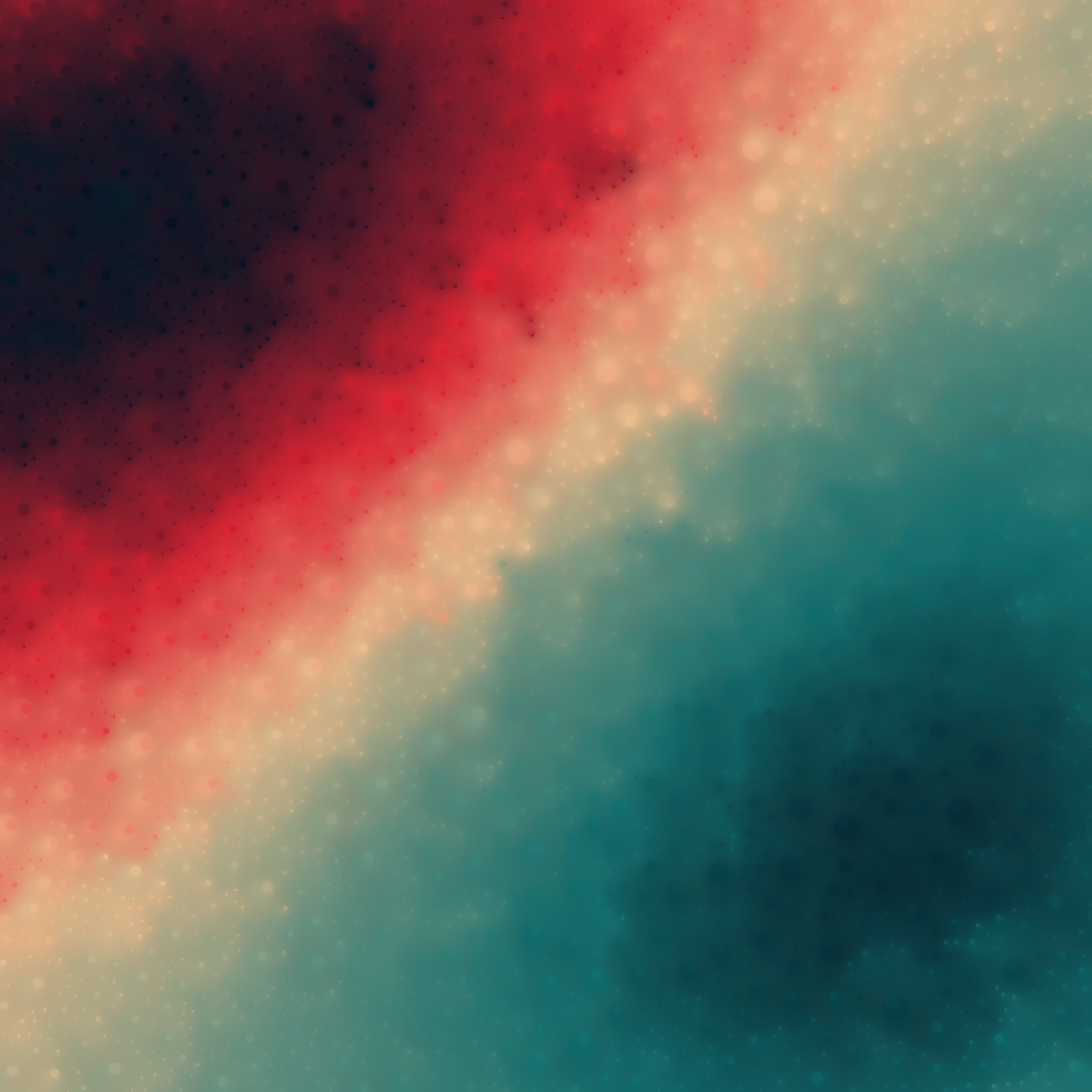 Void #467