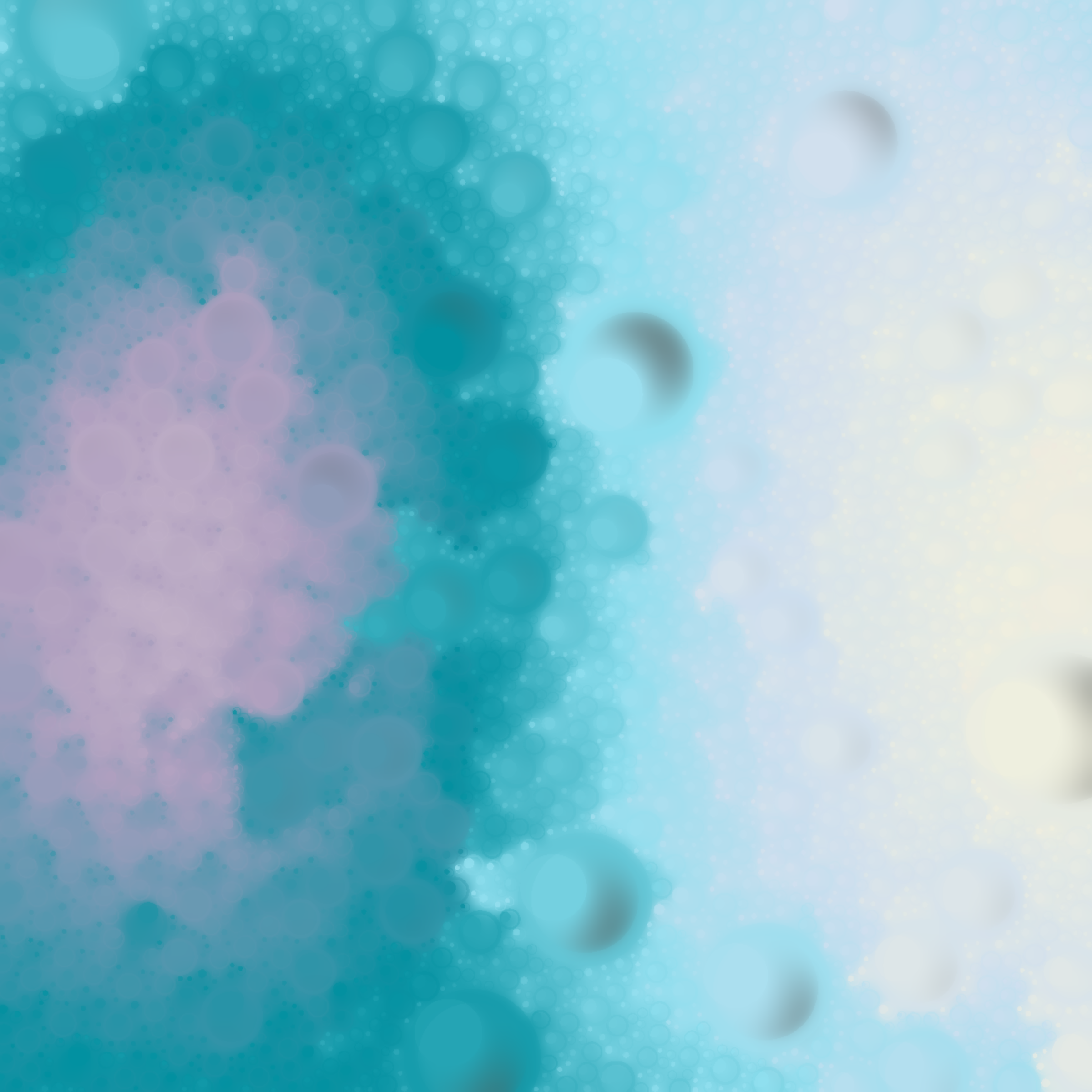 Void #469