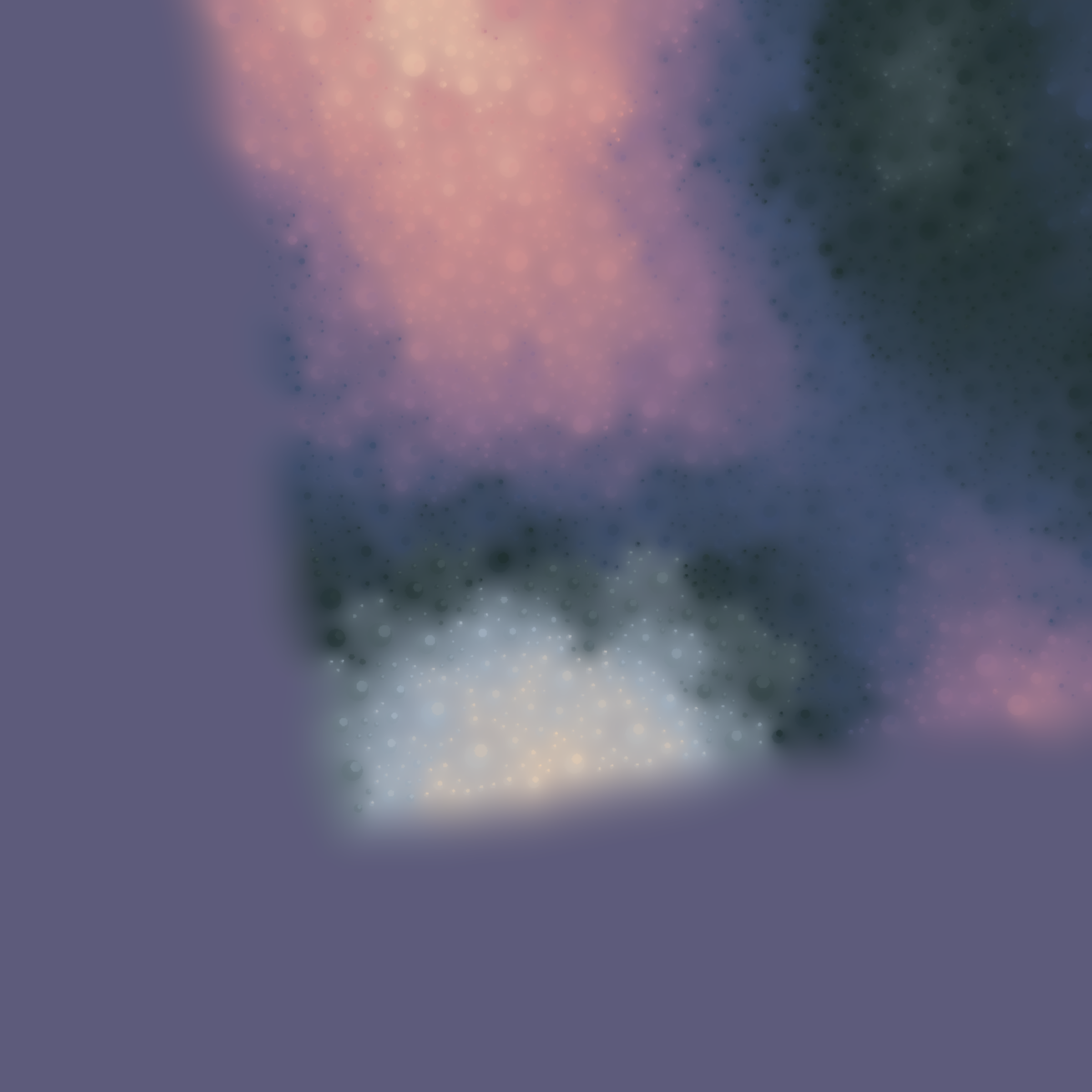 Art Blocks - Art Blocks v2 - Void #471 - NFT # 42000471