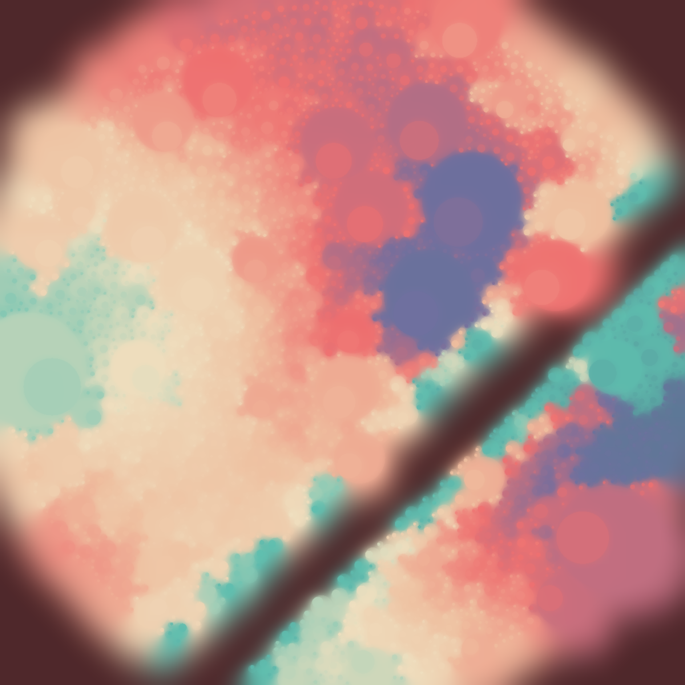 Void #493