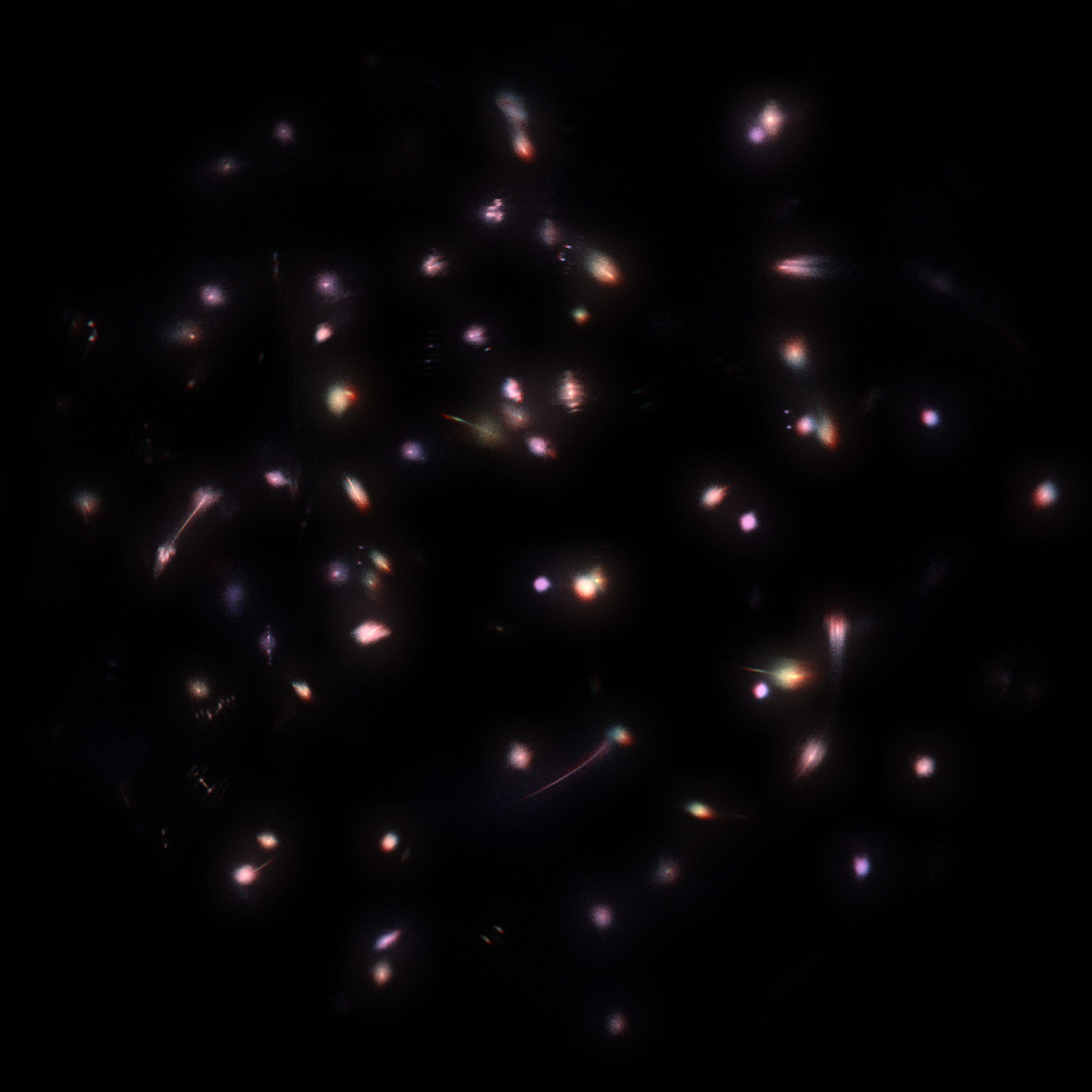 Worlds Within #27