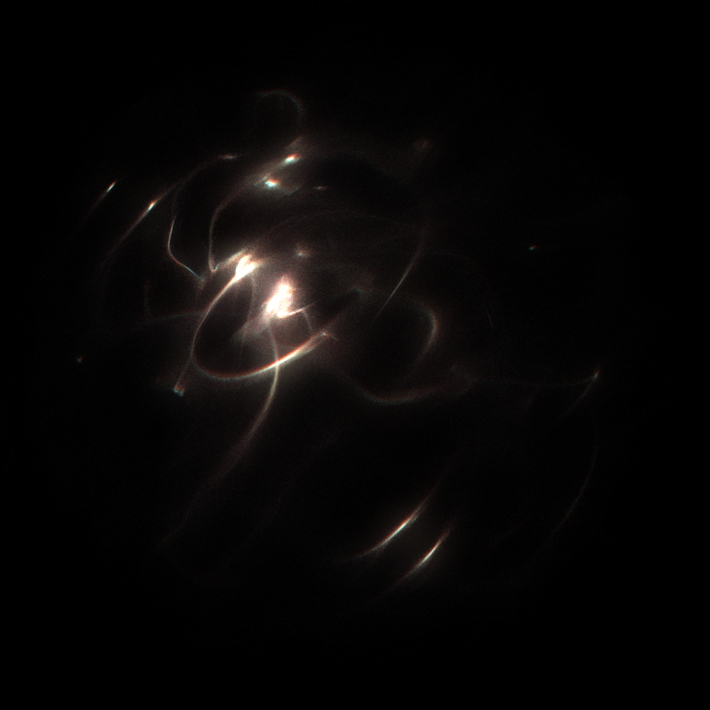 Worlds Within #50