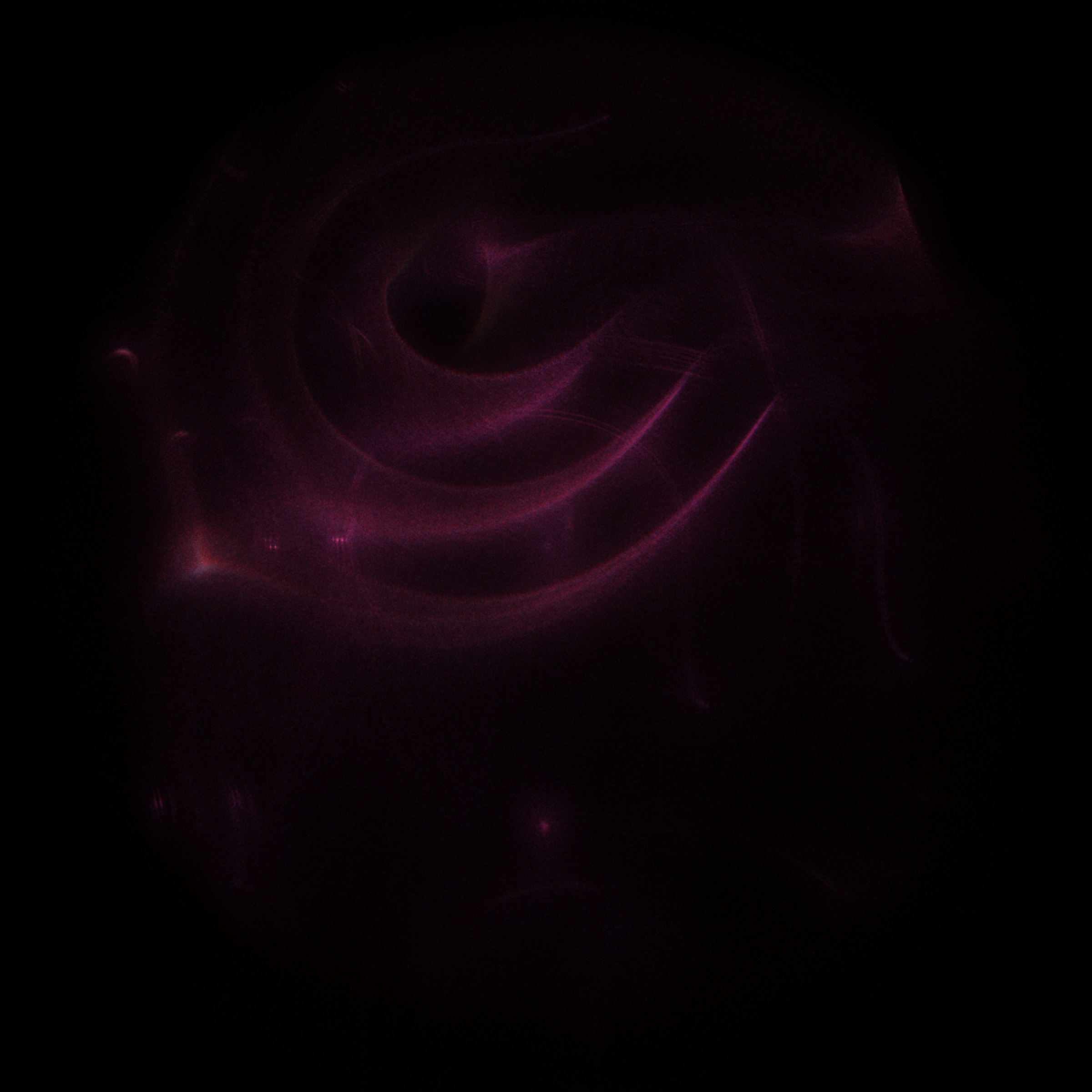 Worlds Within #63