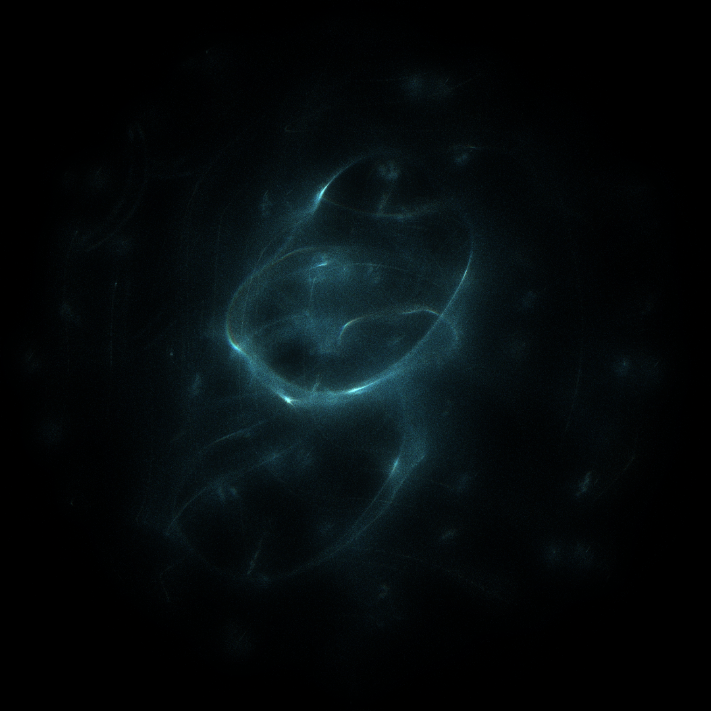 Worlds Within #66