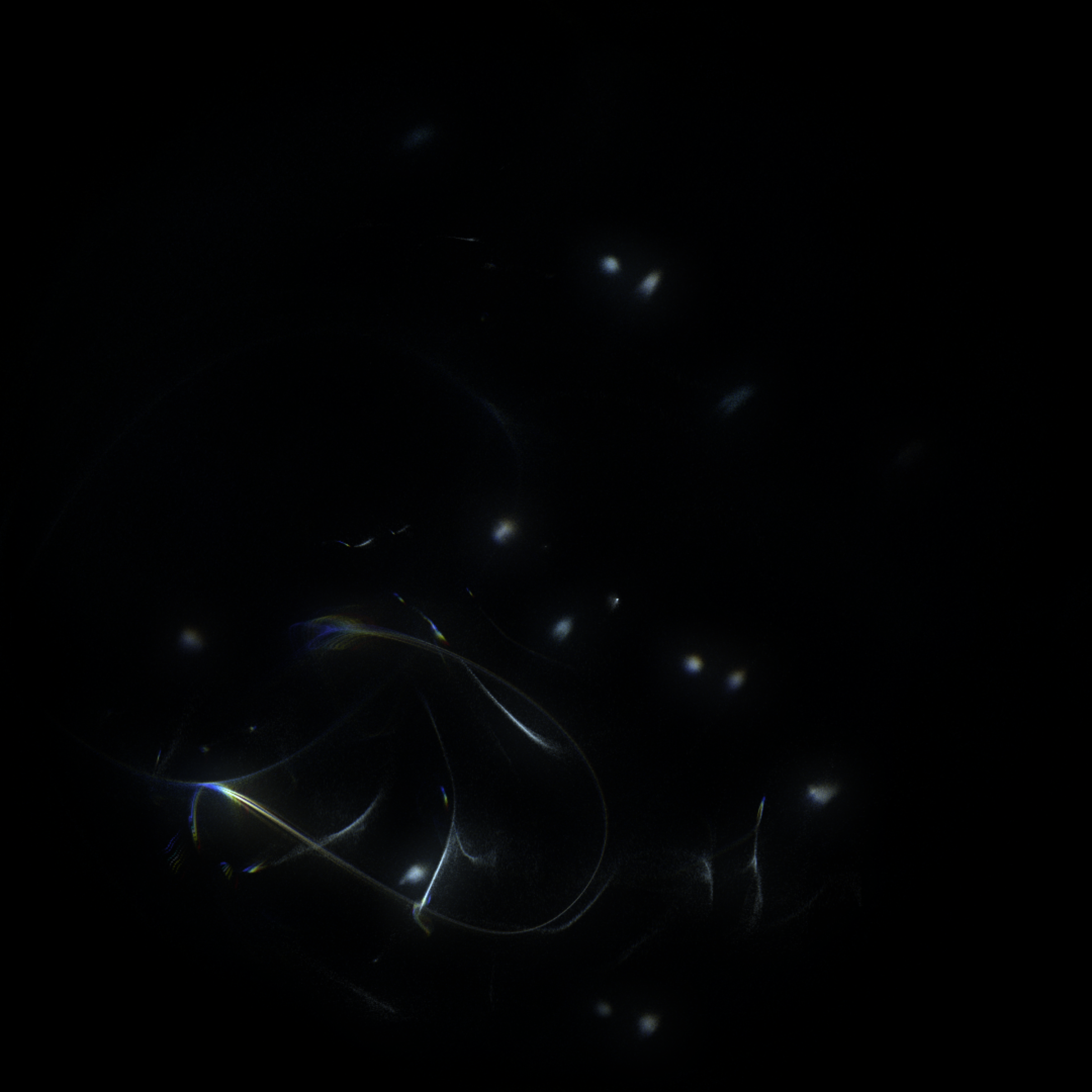 Worlds Within #90