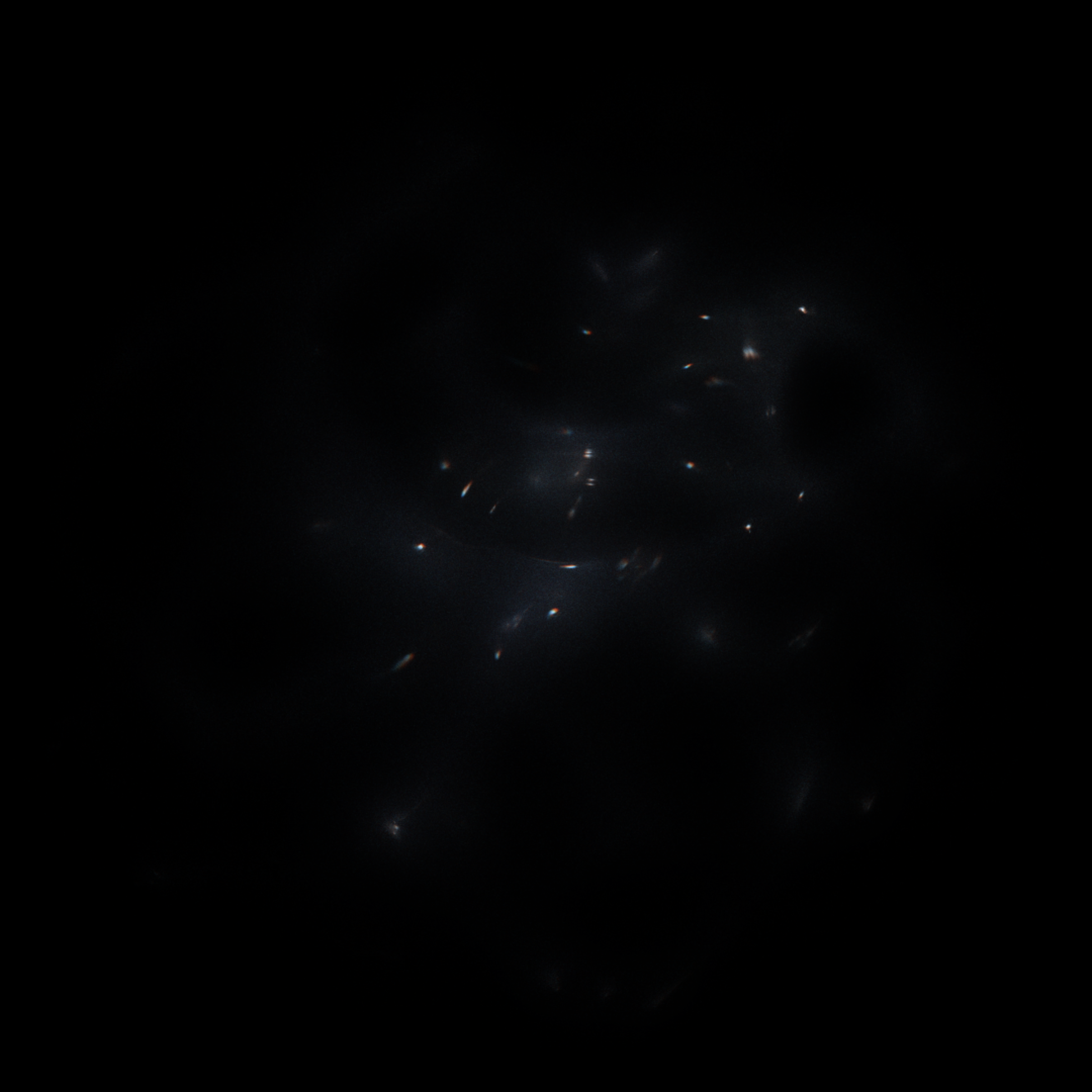 Worlds Within #132