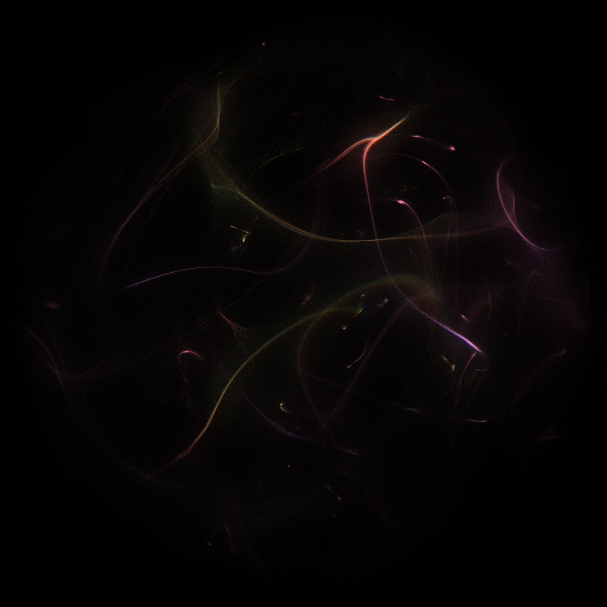Worlds Within #139