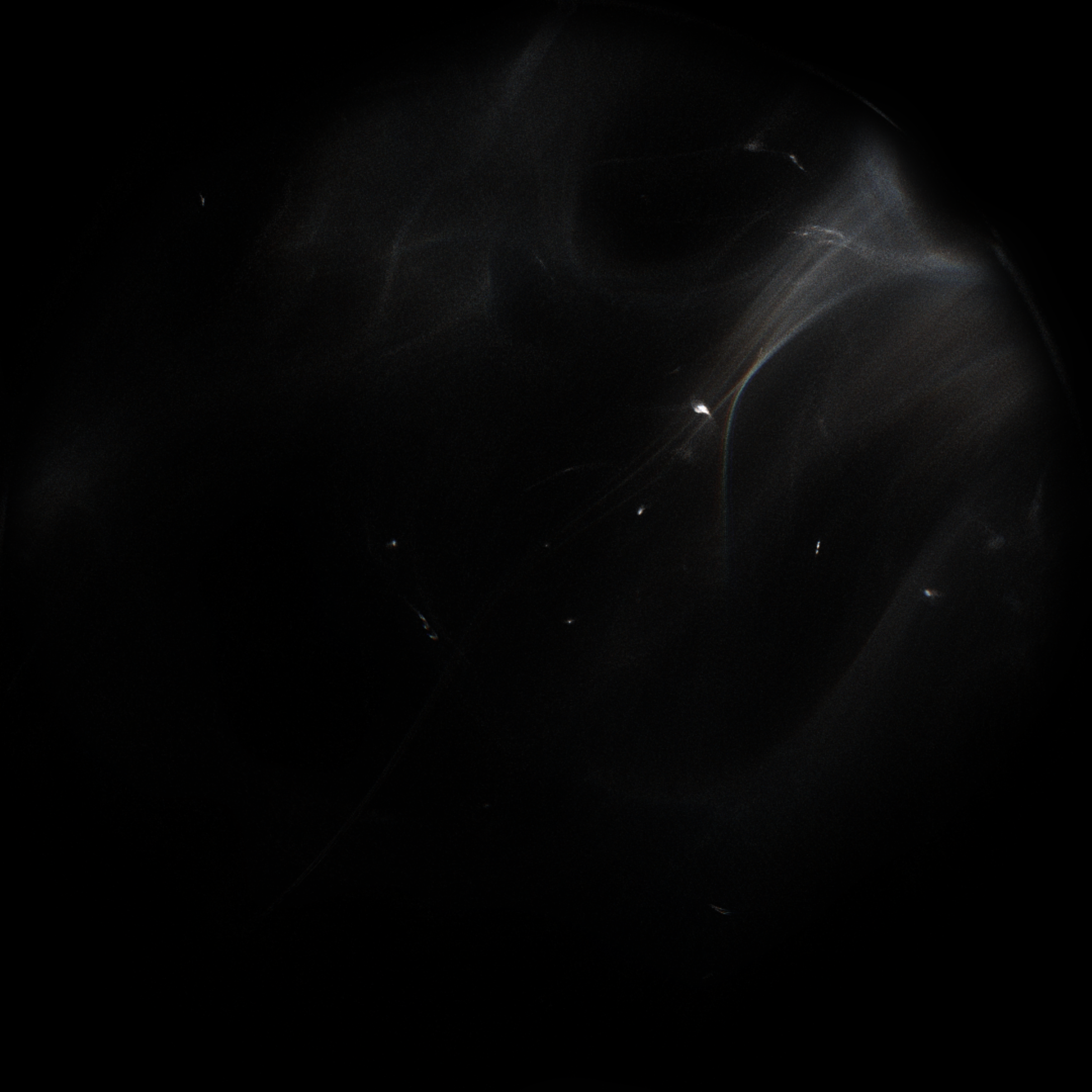 Worlds Within #149