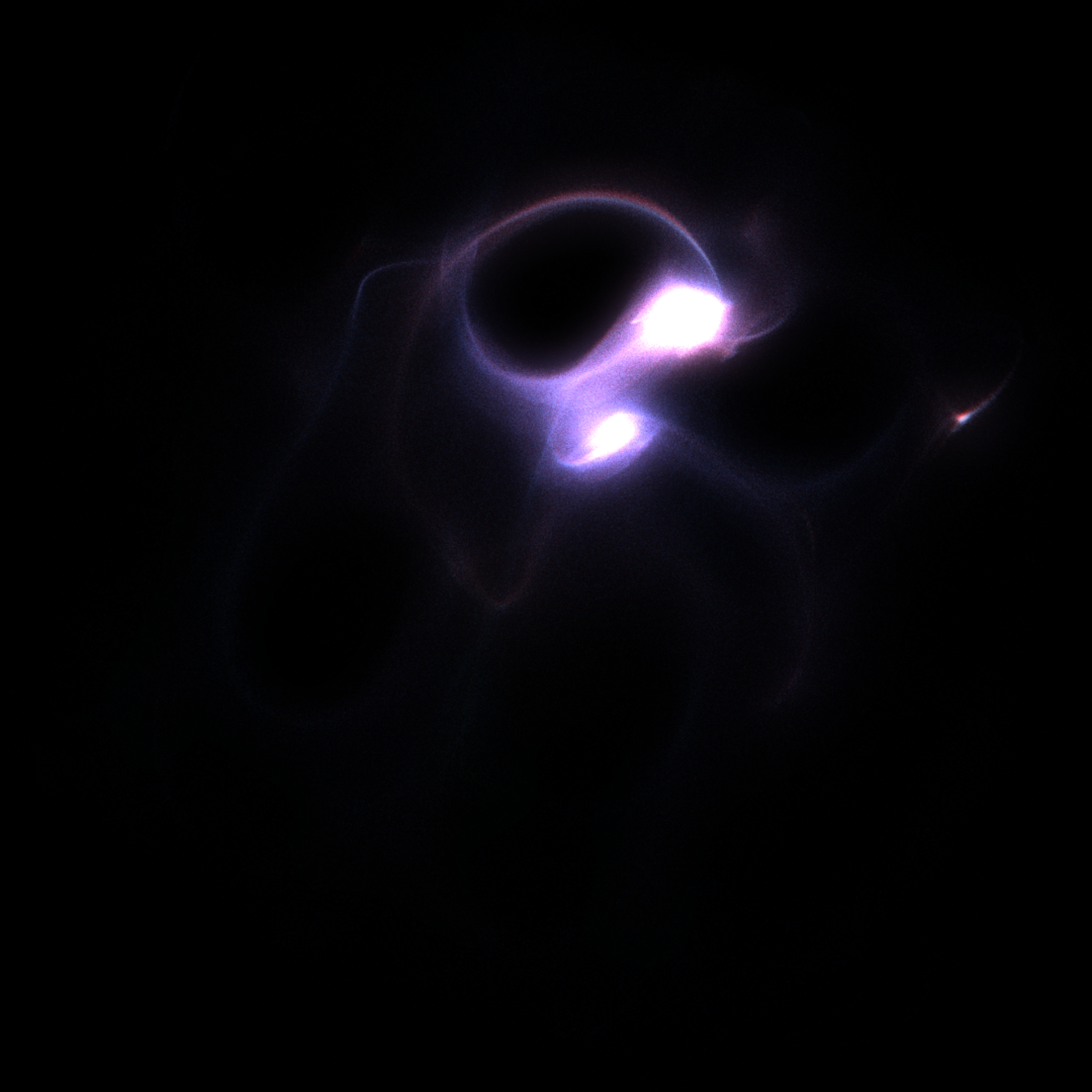 Worlds Within #153