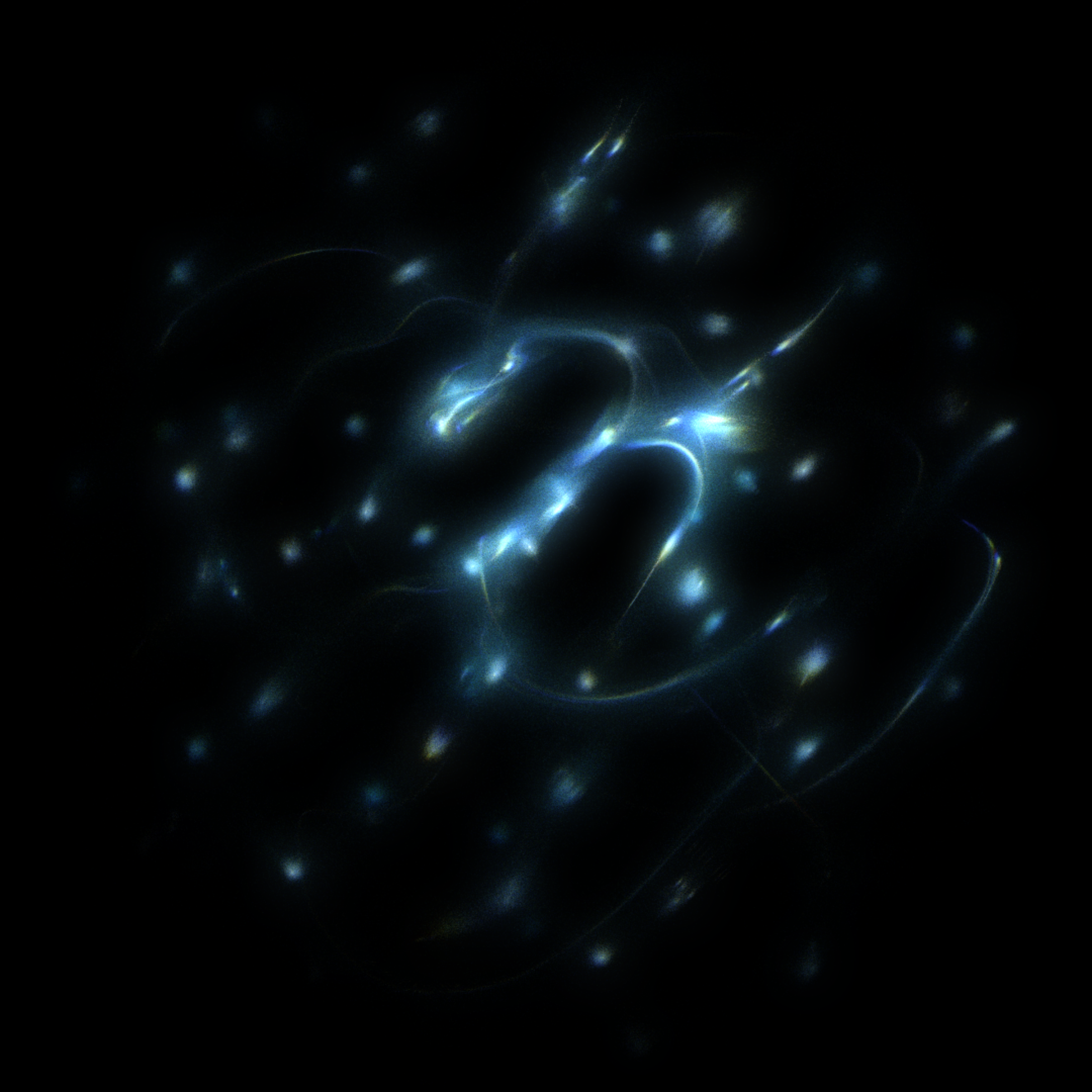 Worlds Within #183